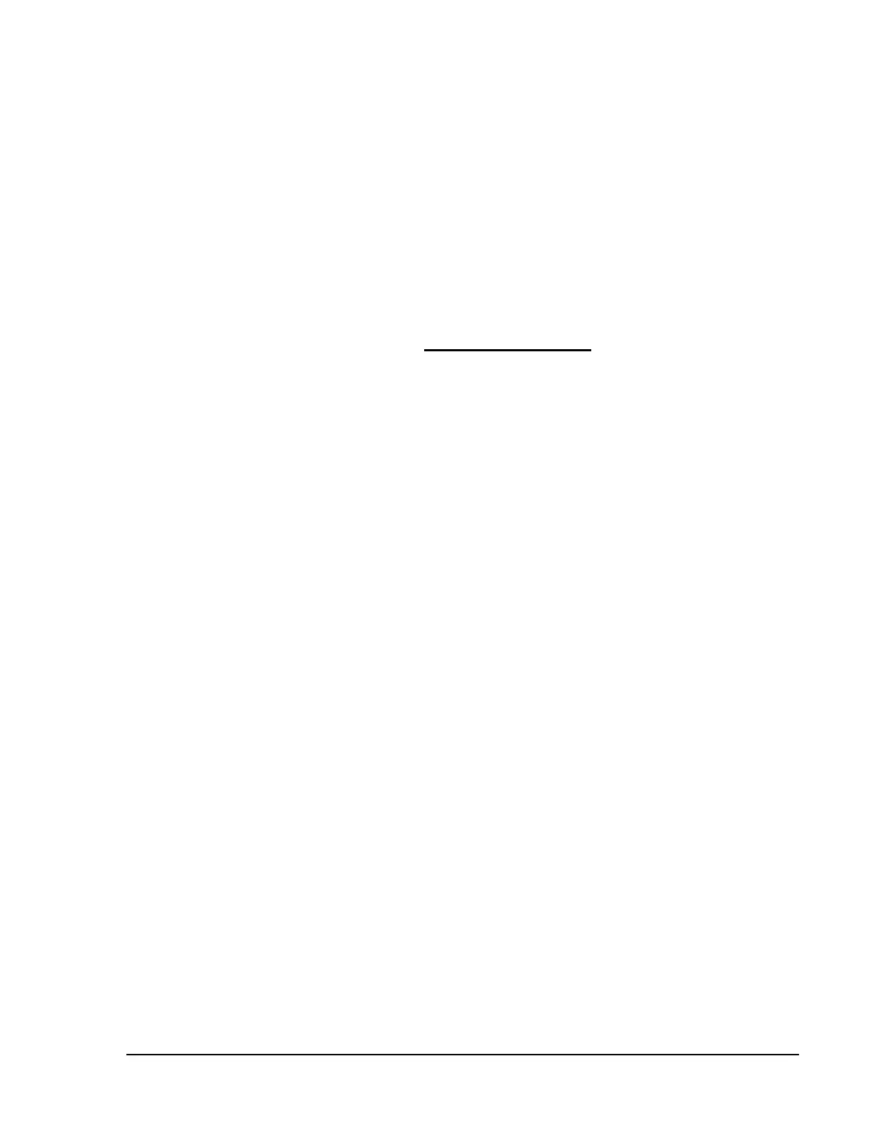 Page #91 background image