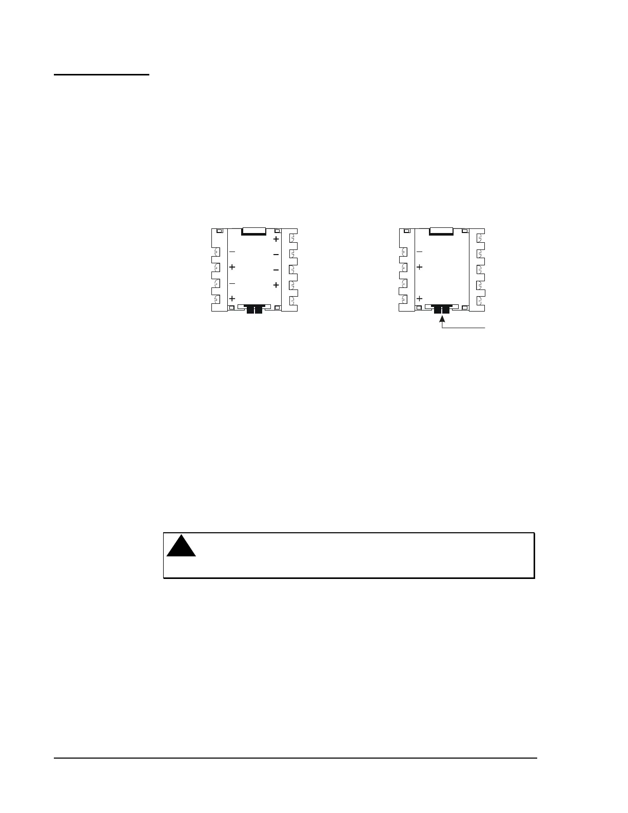 Page #92 background image