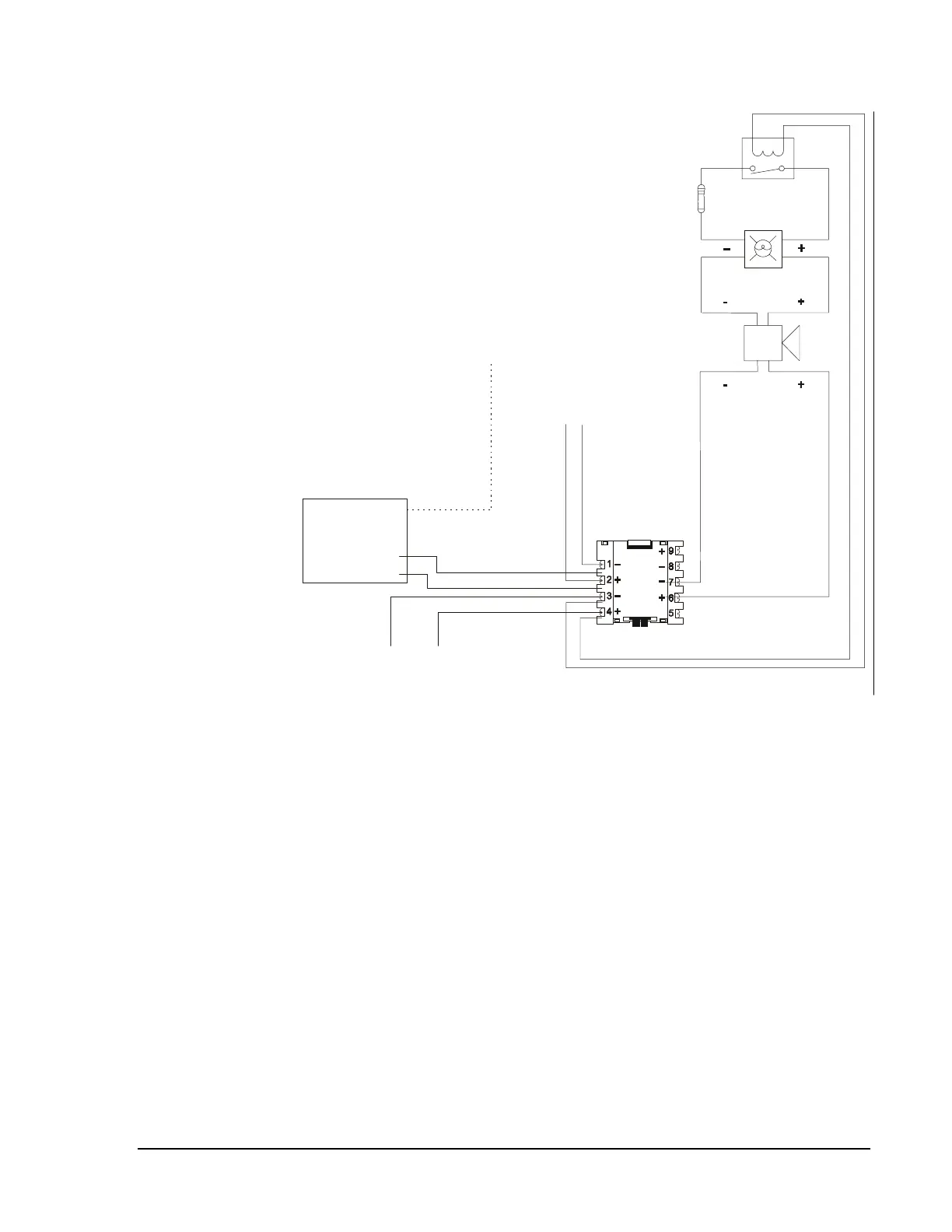 Page #95 background image