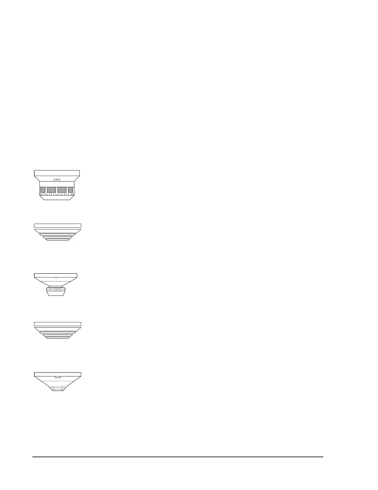 Page #100 background image