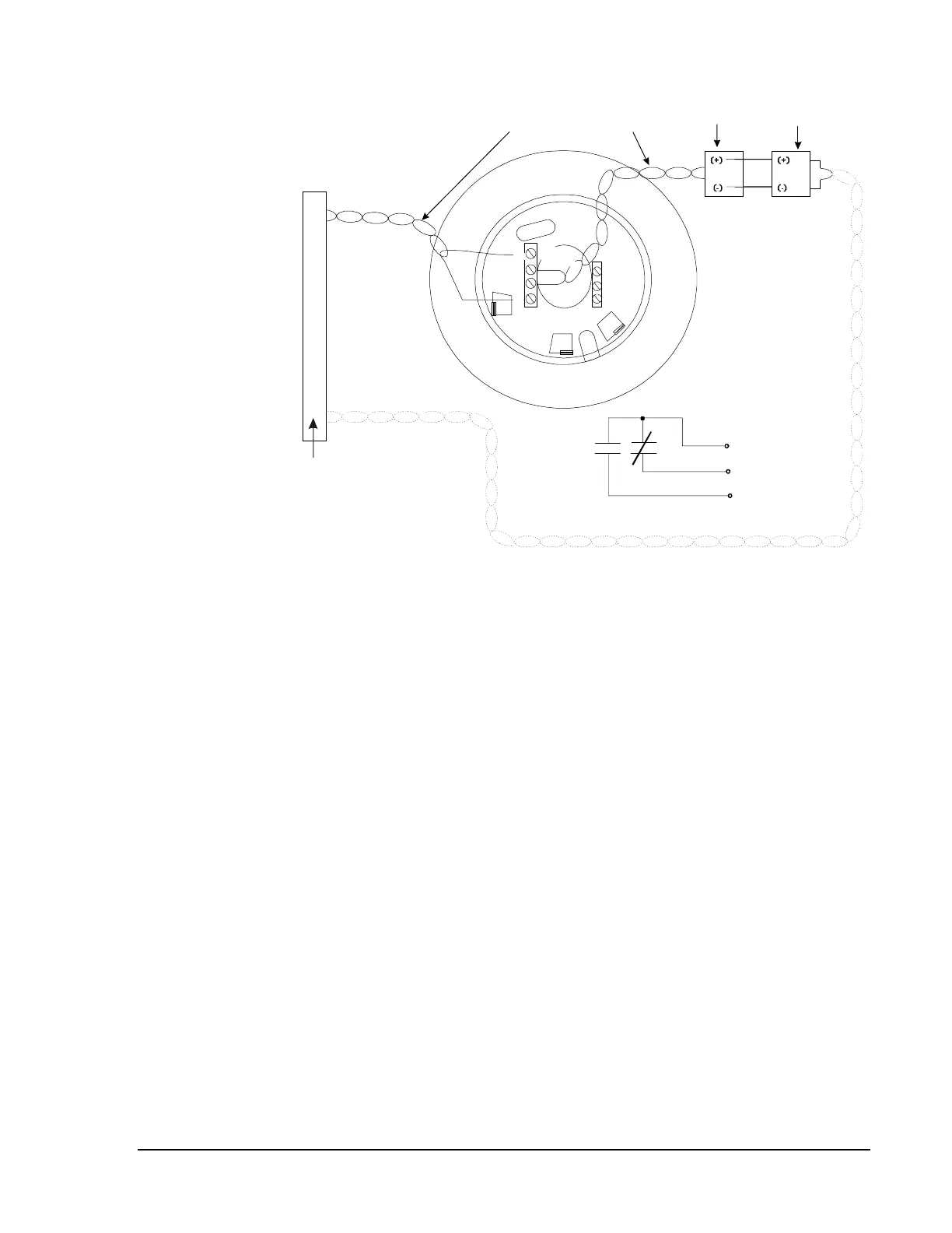 Page #103 background image