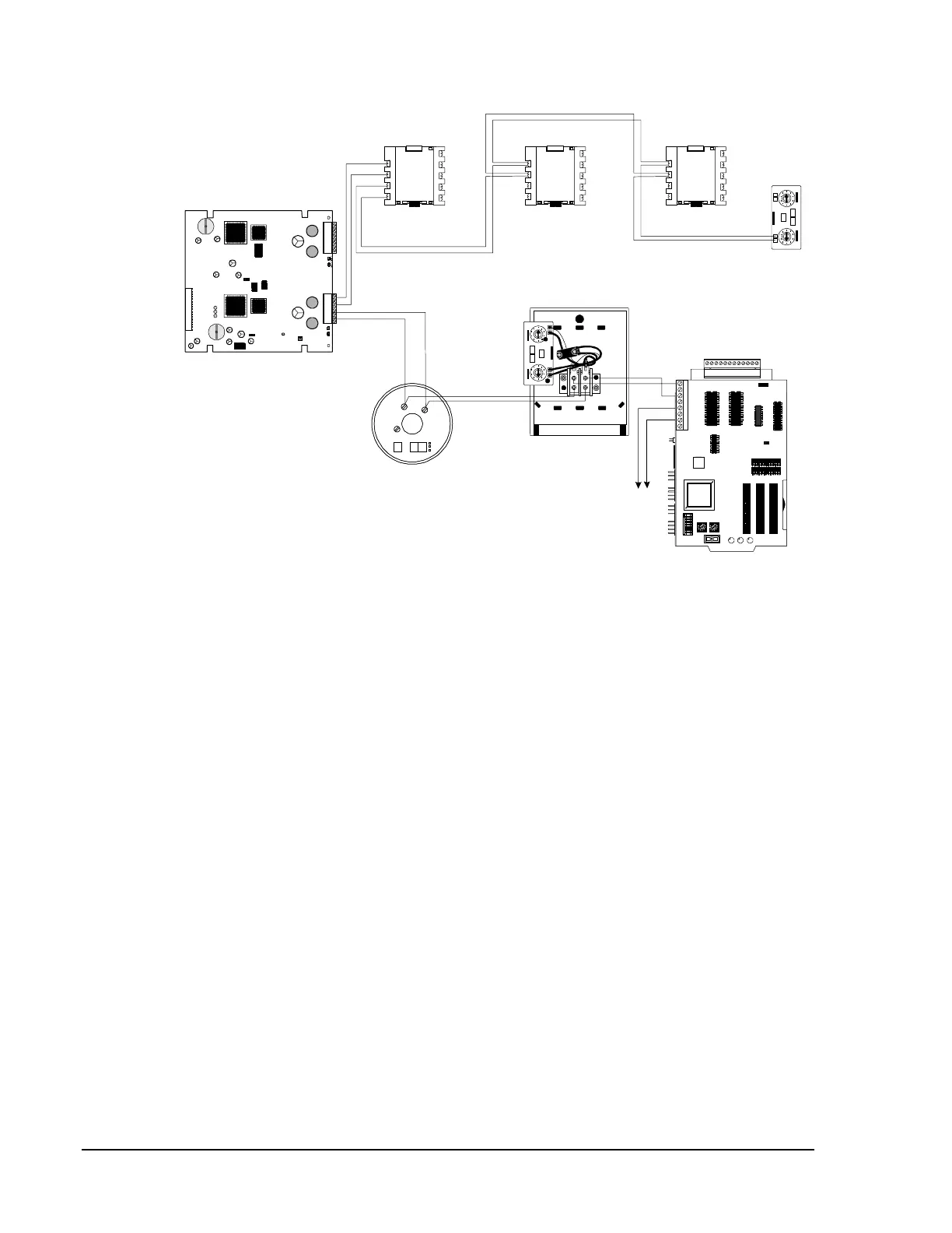 Page #104 background image