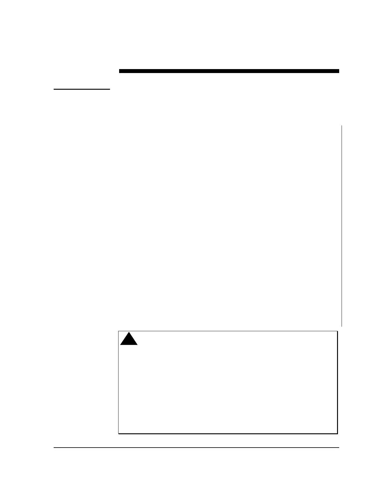 Page #107 background image