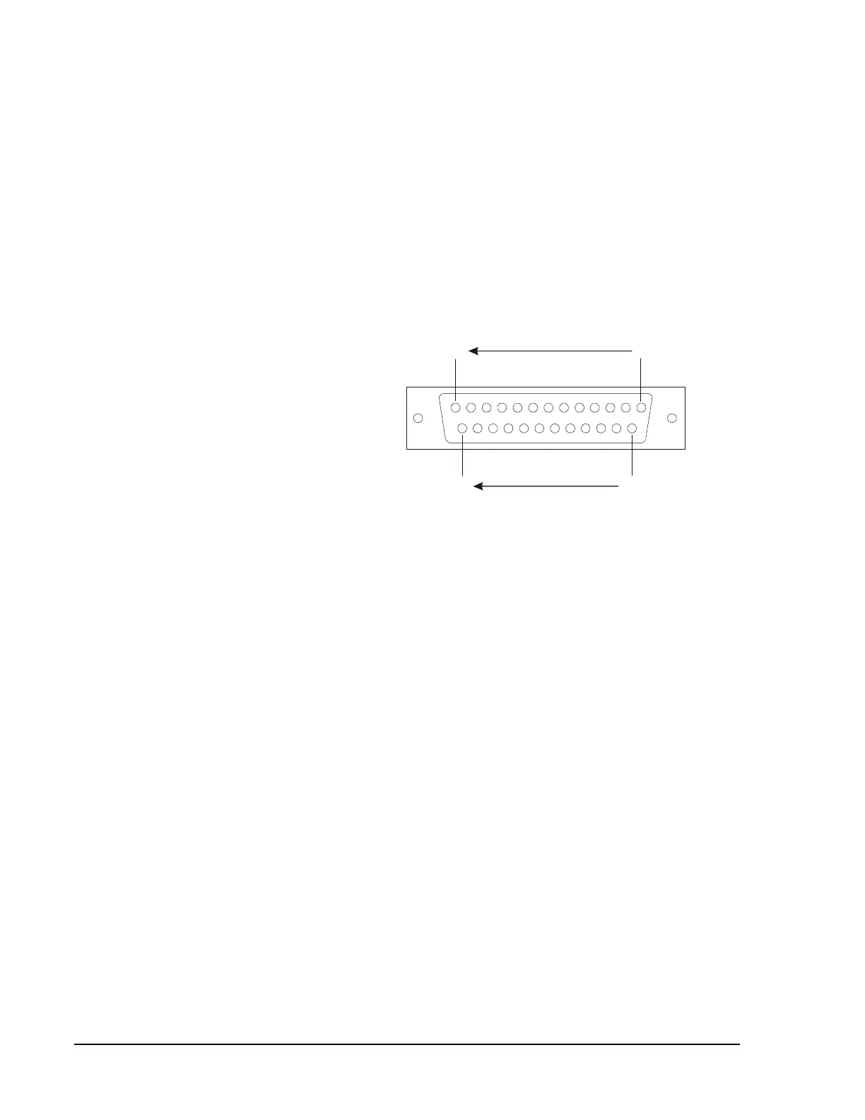 Page #108 background image