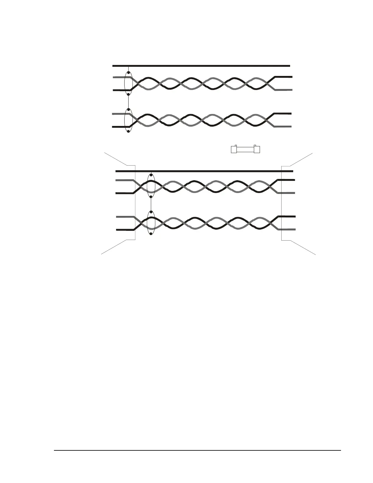 Page #109 background image