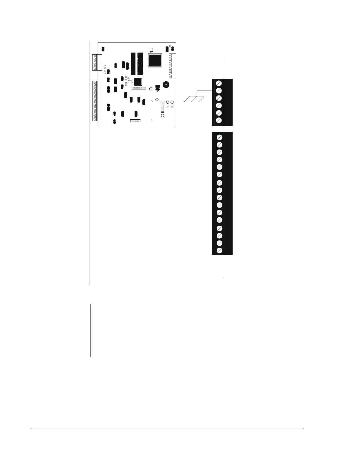Page #110 background image