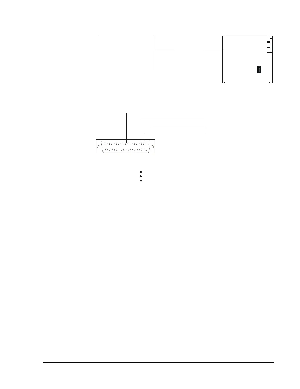 Page #115 background image