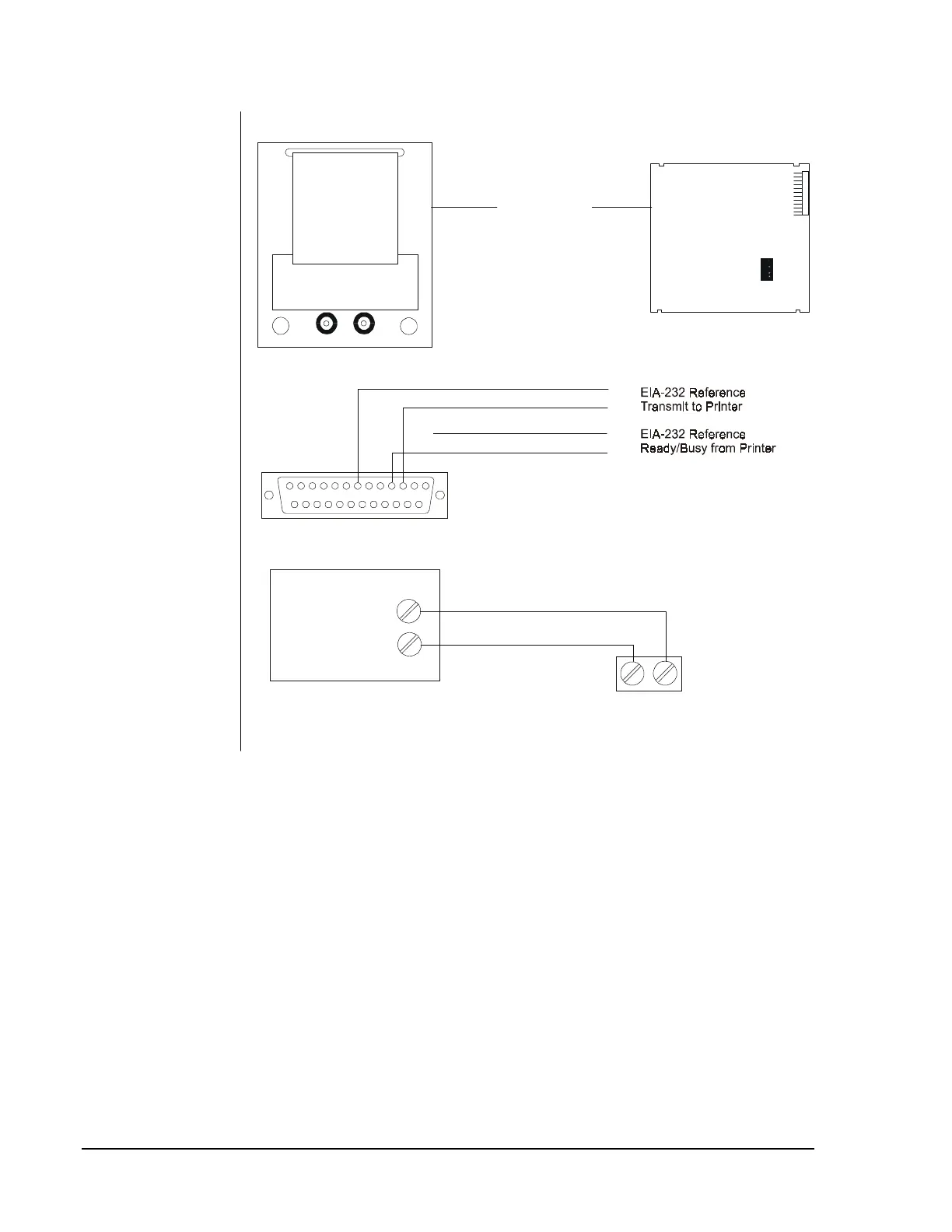 Page #116 background image