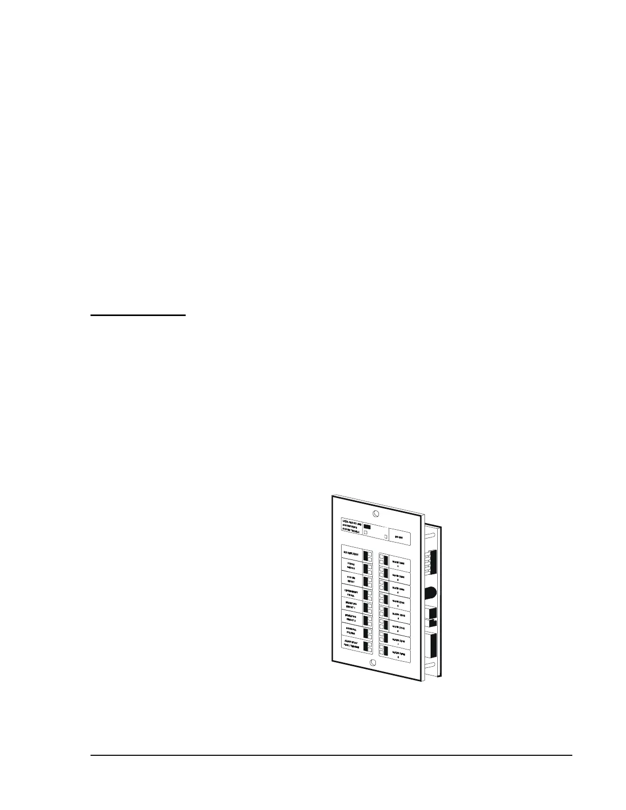 Page #117 background image