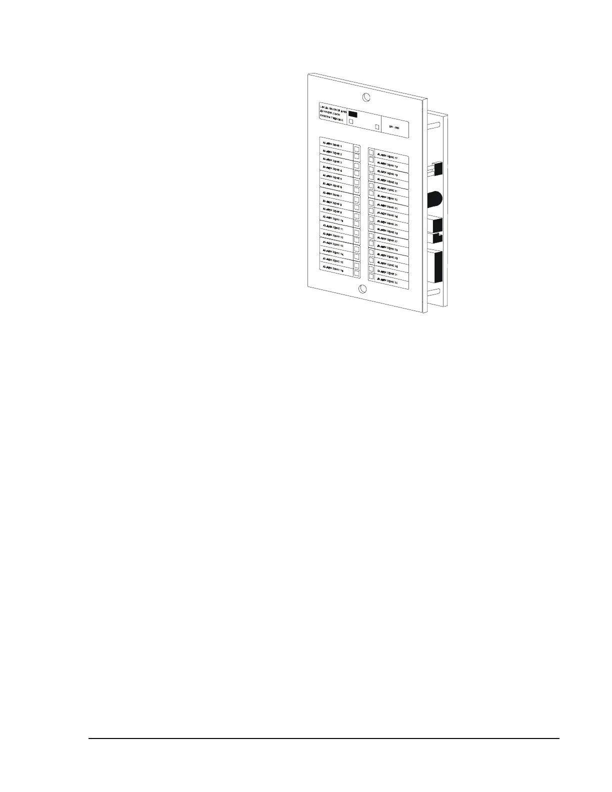 Page #119 background image