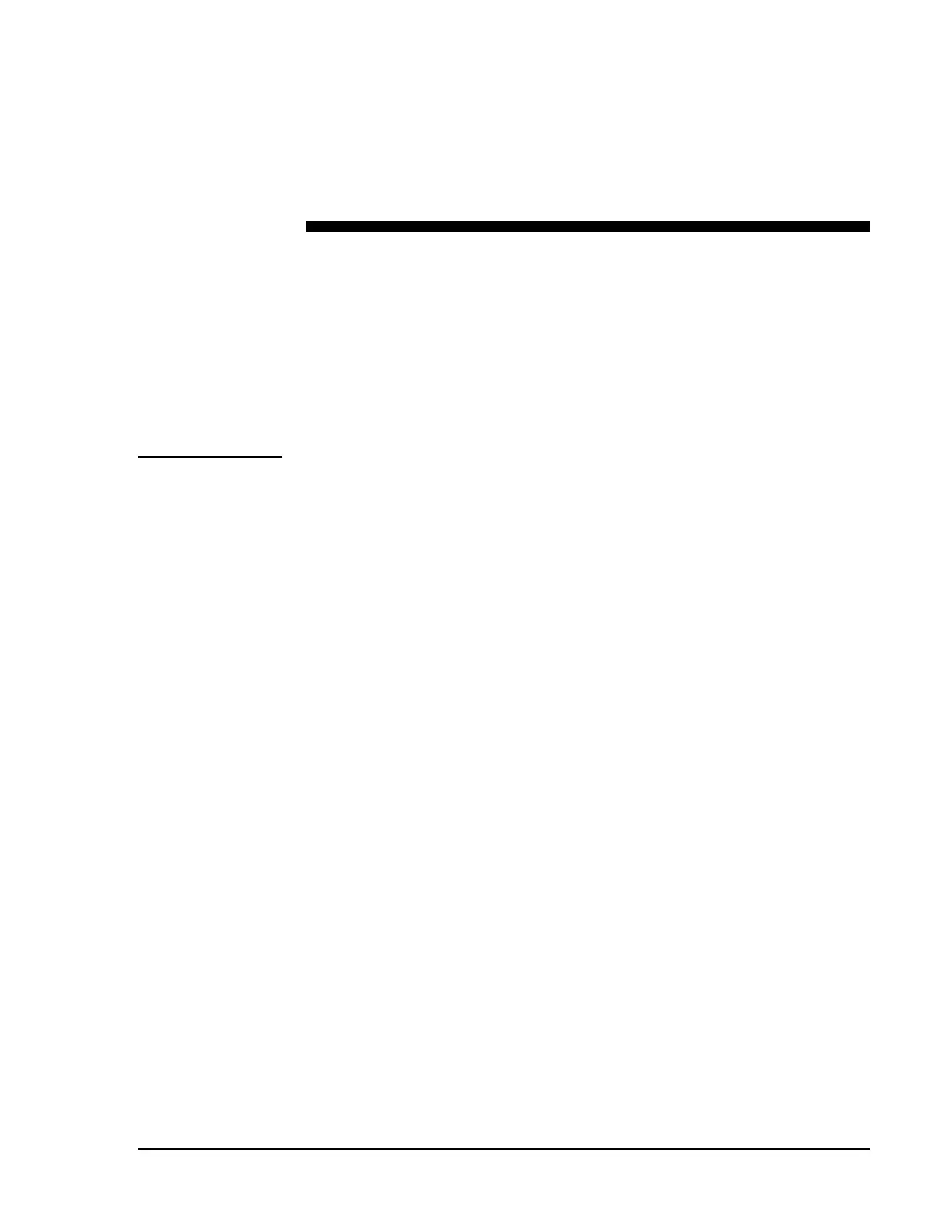 Page #123 background image