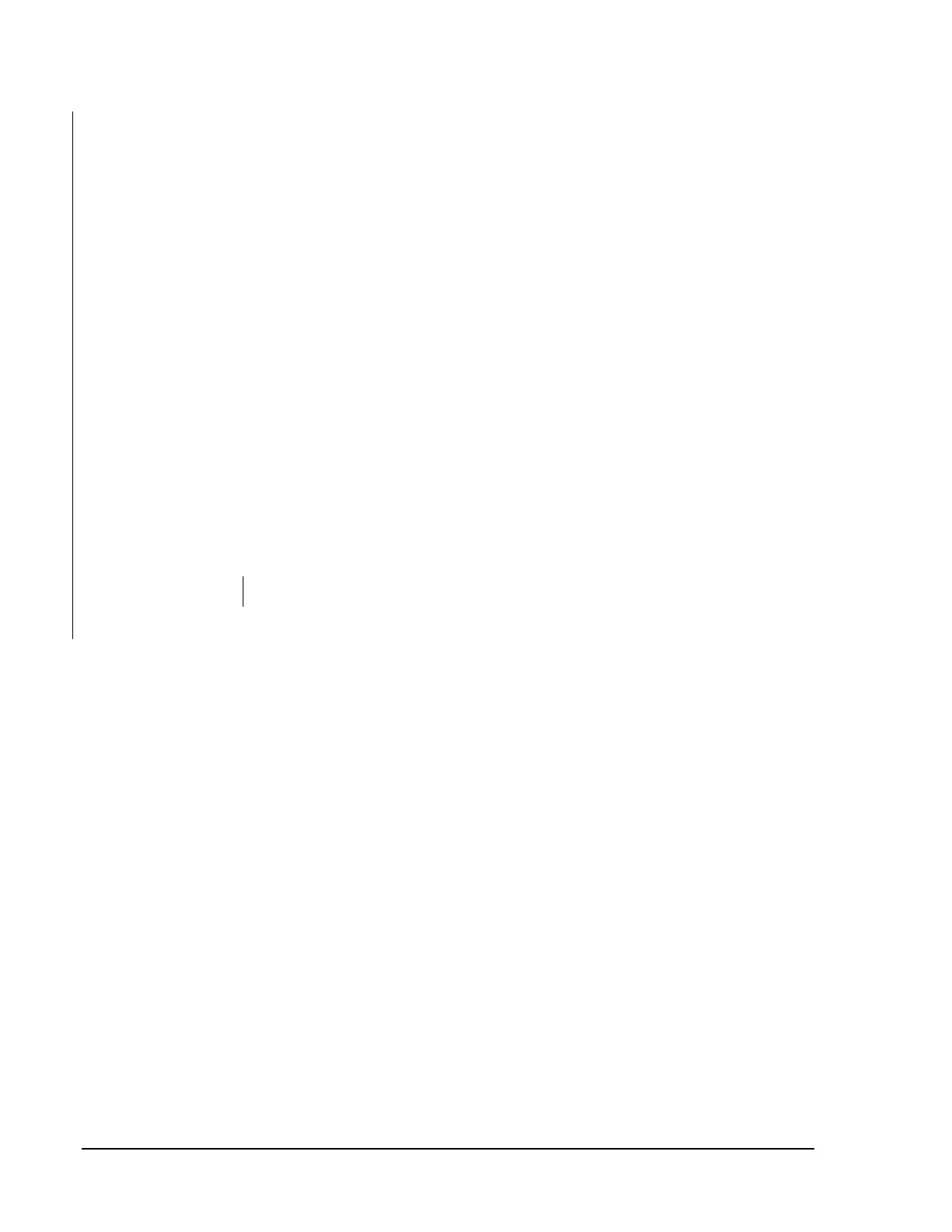 Page #124 background image