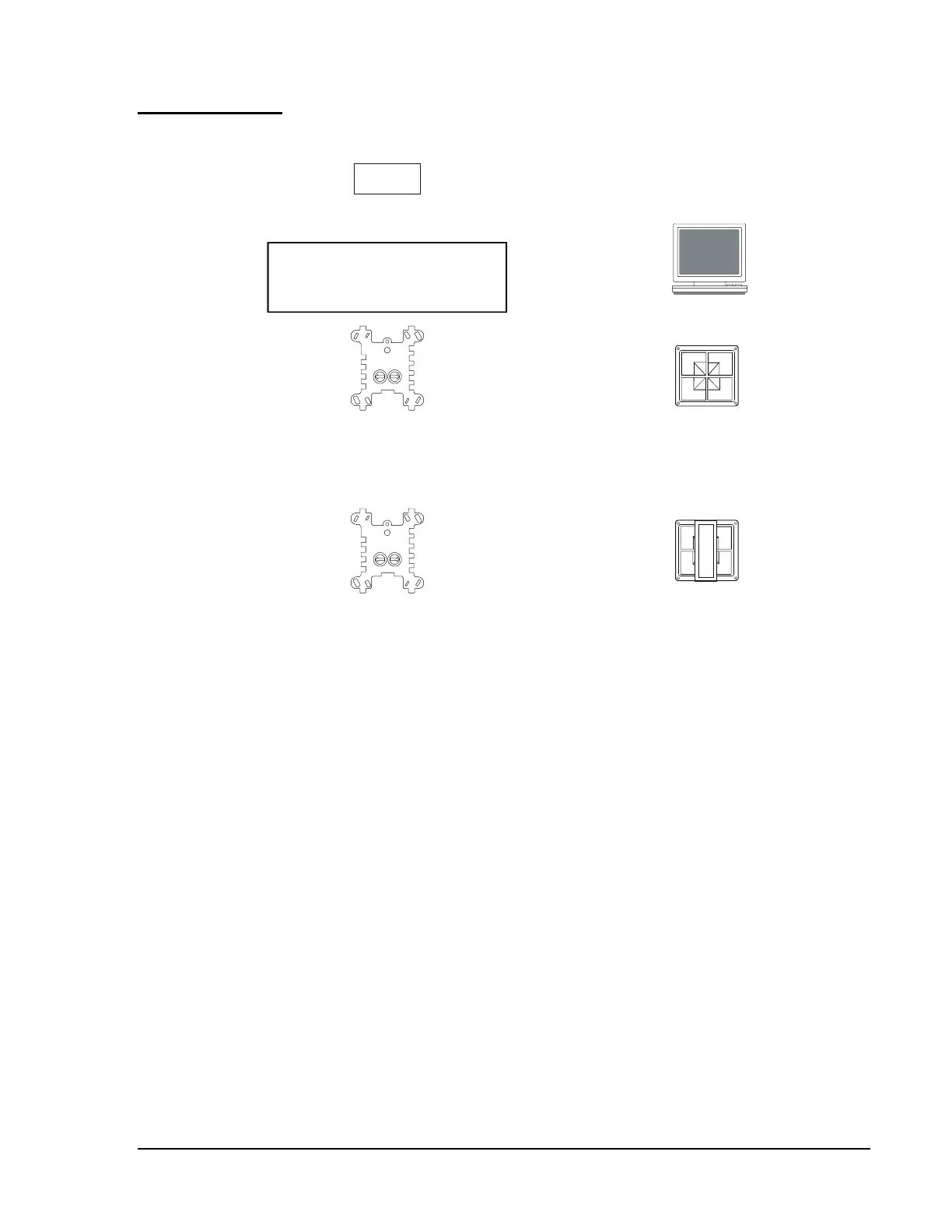 Page #127 background image