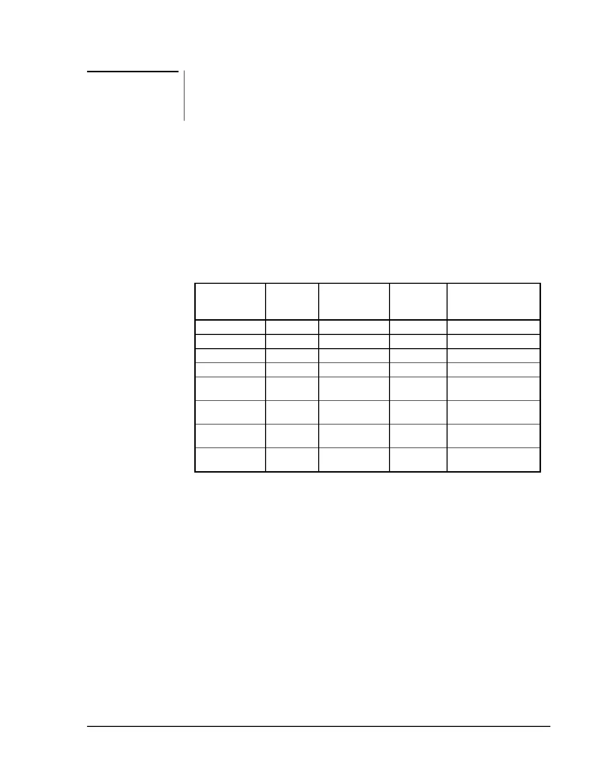 Page #129 background image