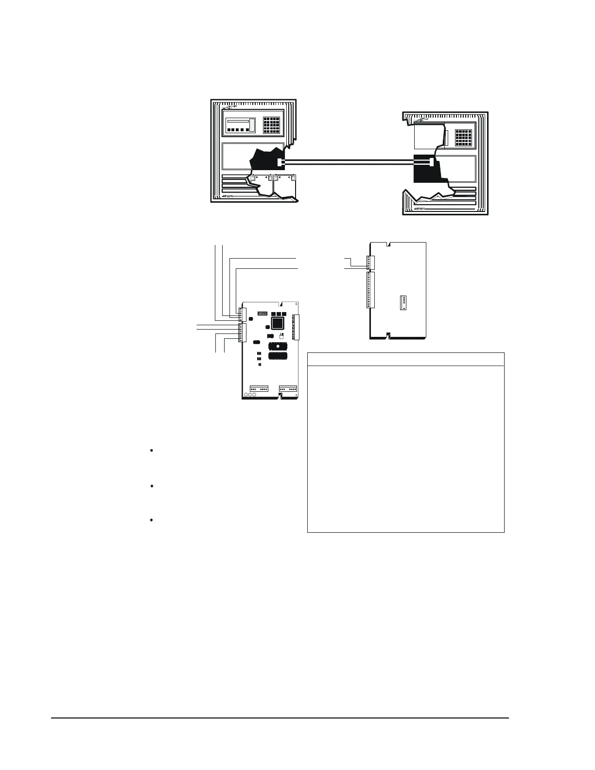 Page #130 background image