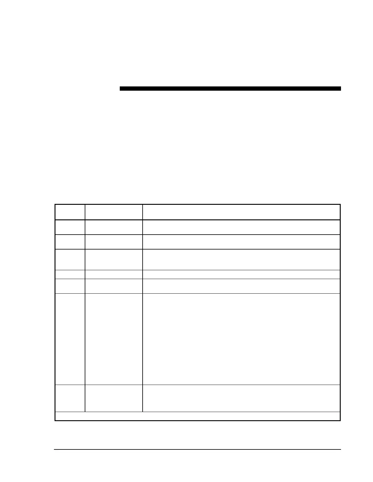 Page #133 background image