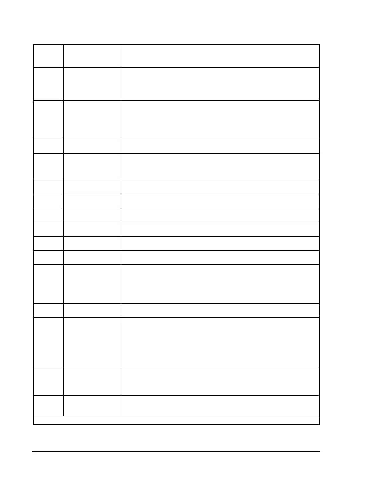 Page #134 background image