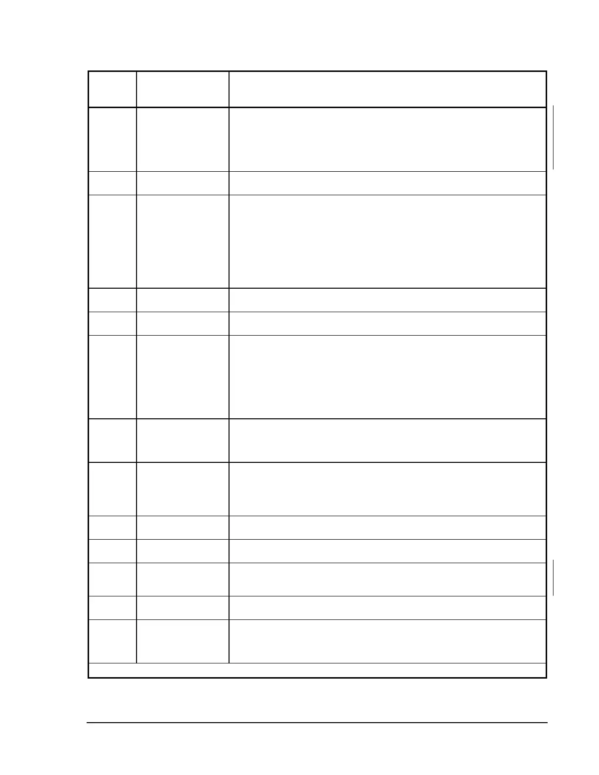 Page #135 background image