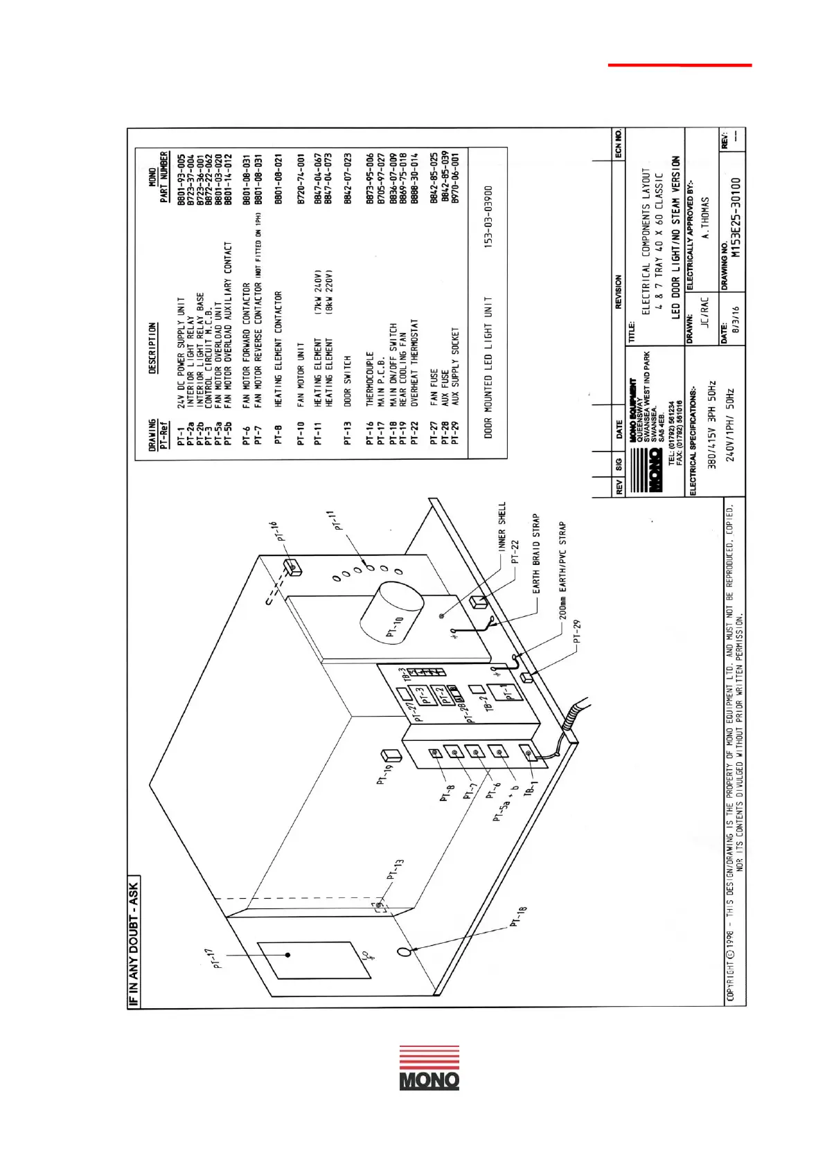 Page #19 background image