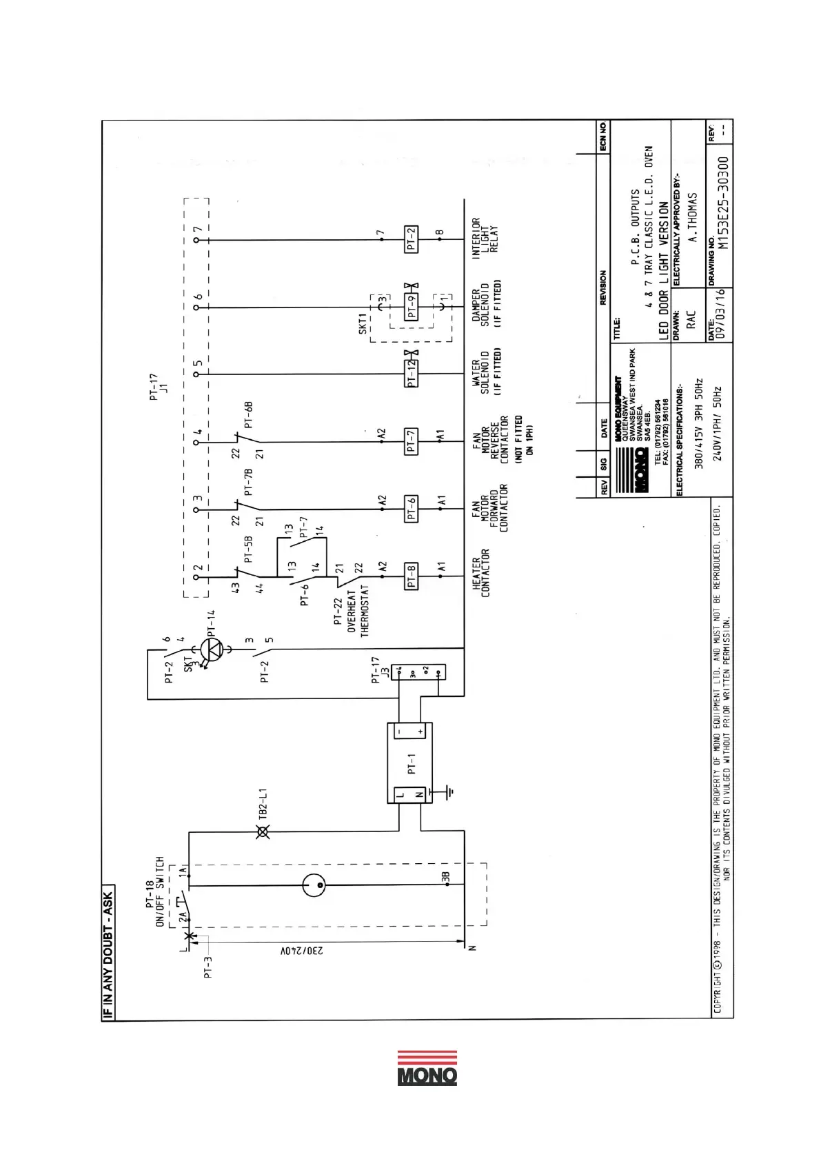 Page #20 background image