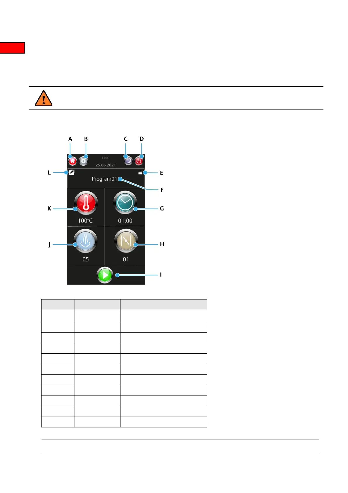 Page #16 background image