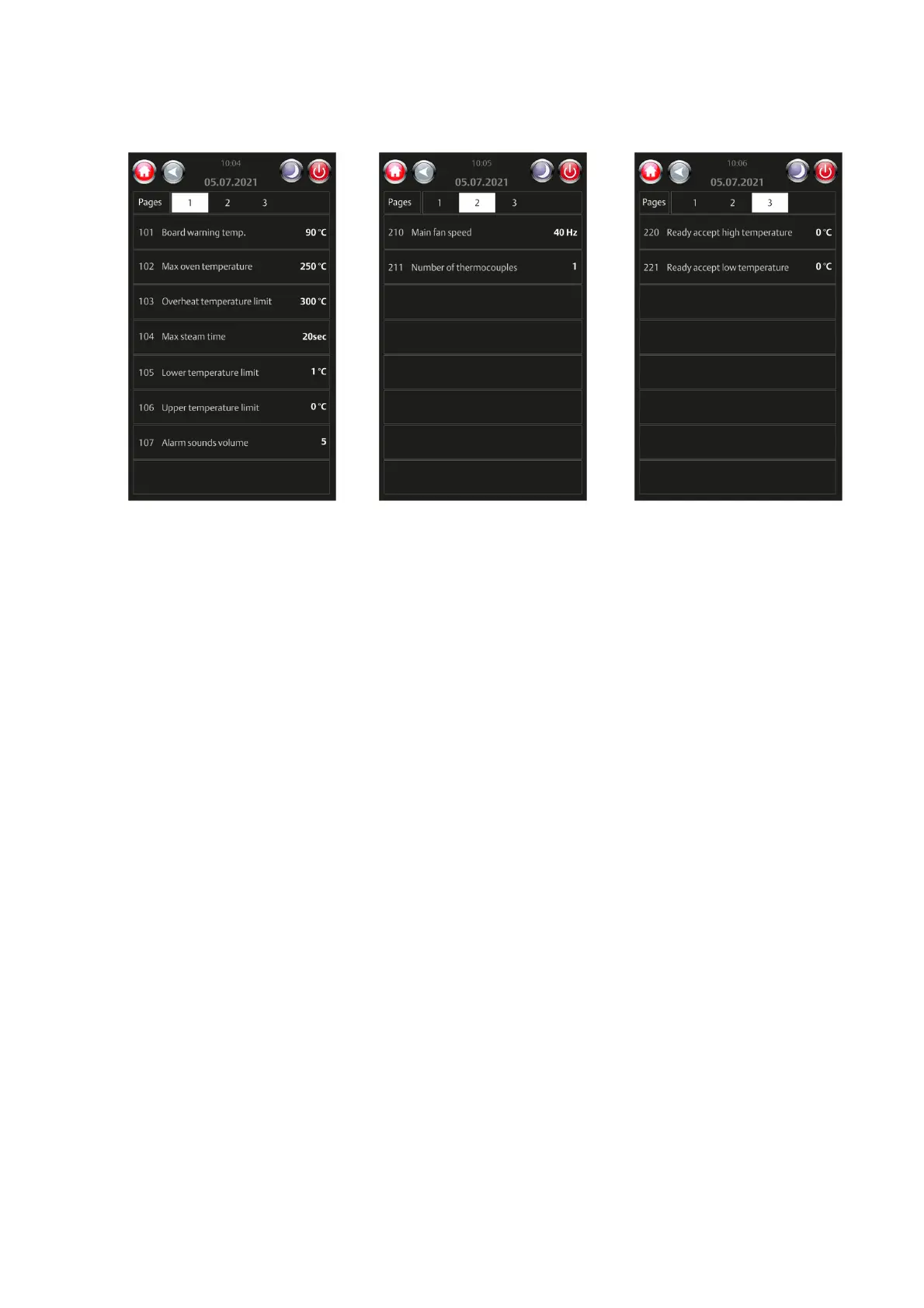 Page #34 background image