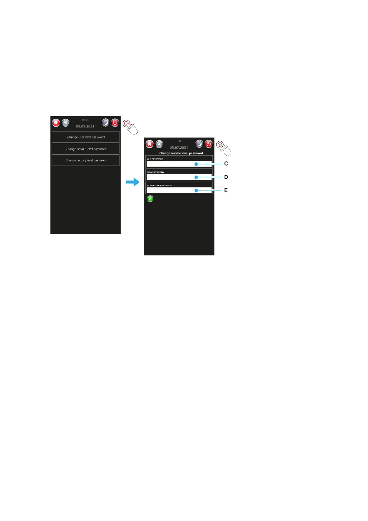 Page #36 background image