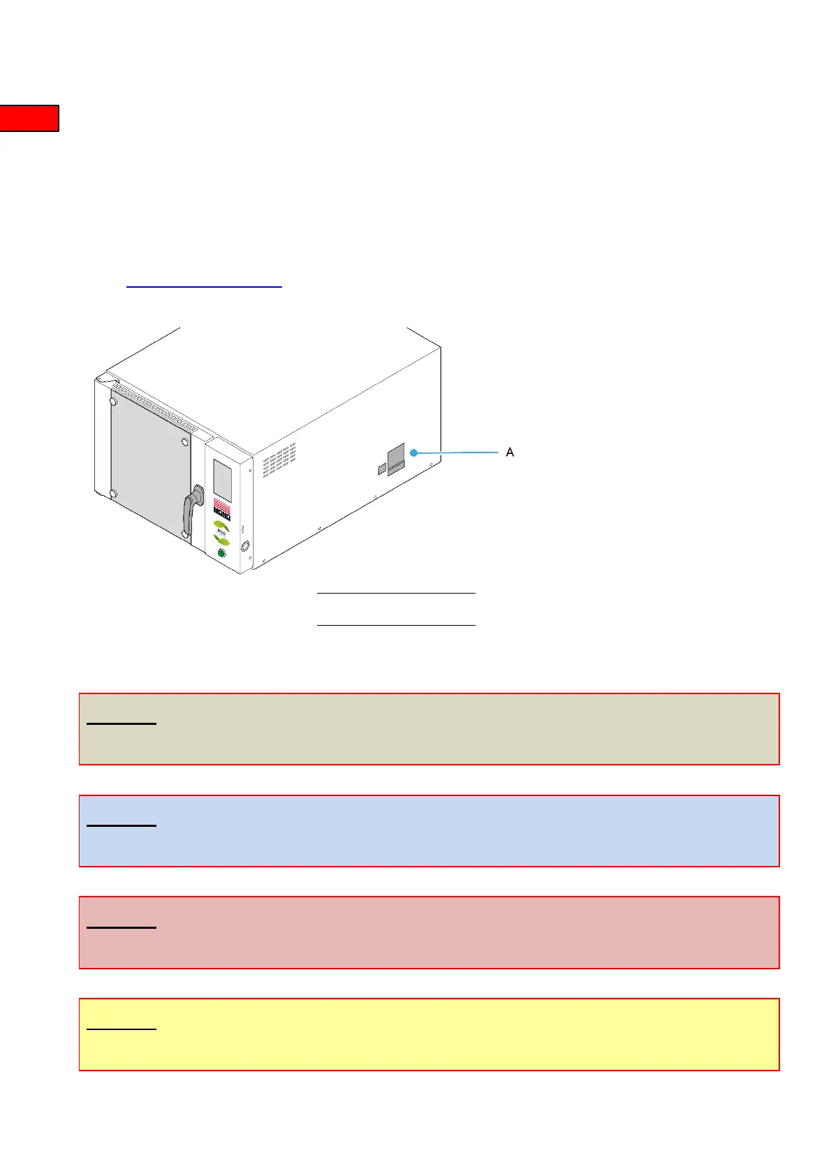 Page #45 background image