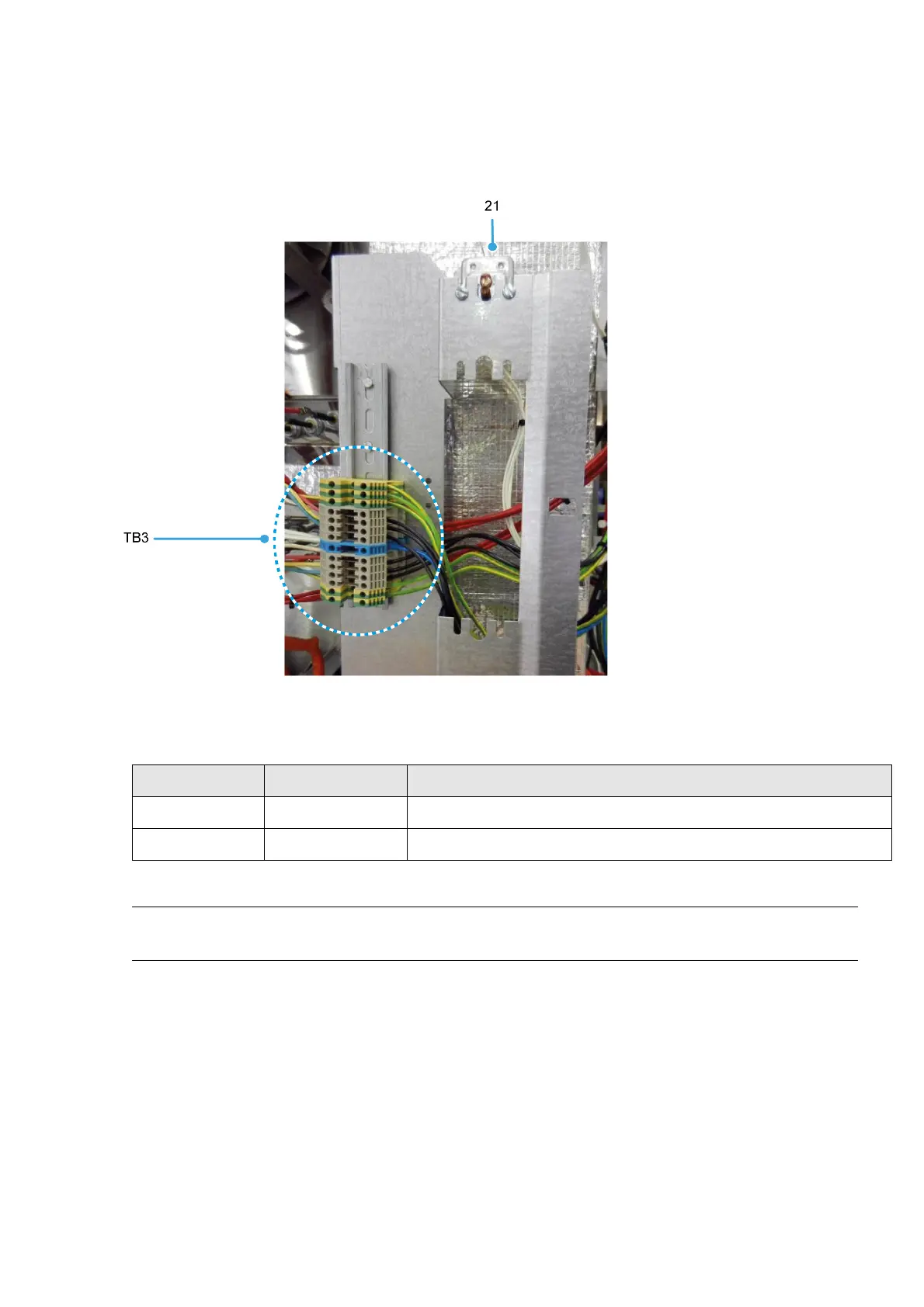 Page #48 background image