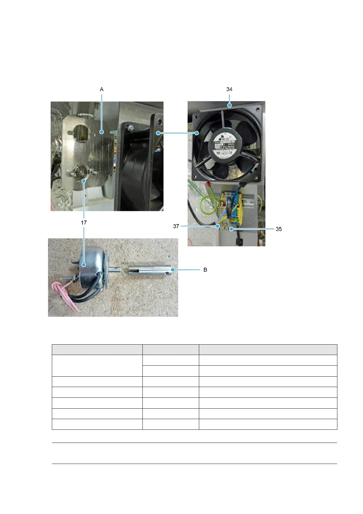 Page #50 background image