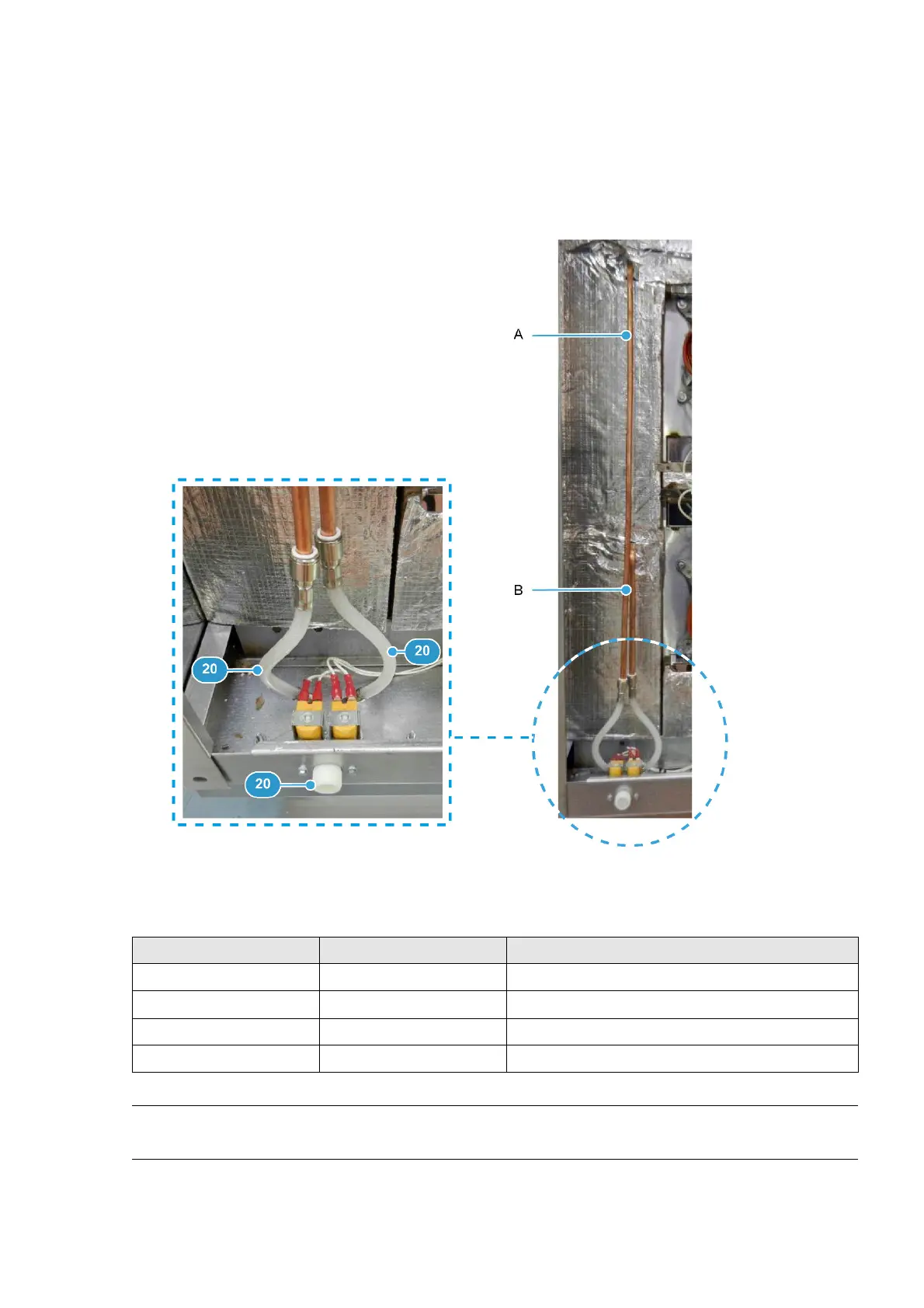 Page #51 background image