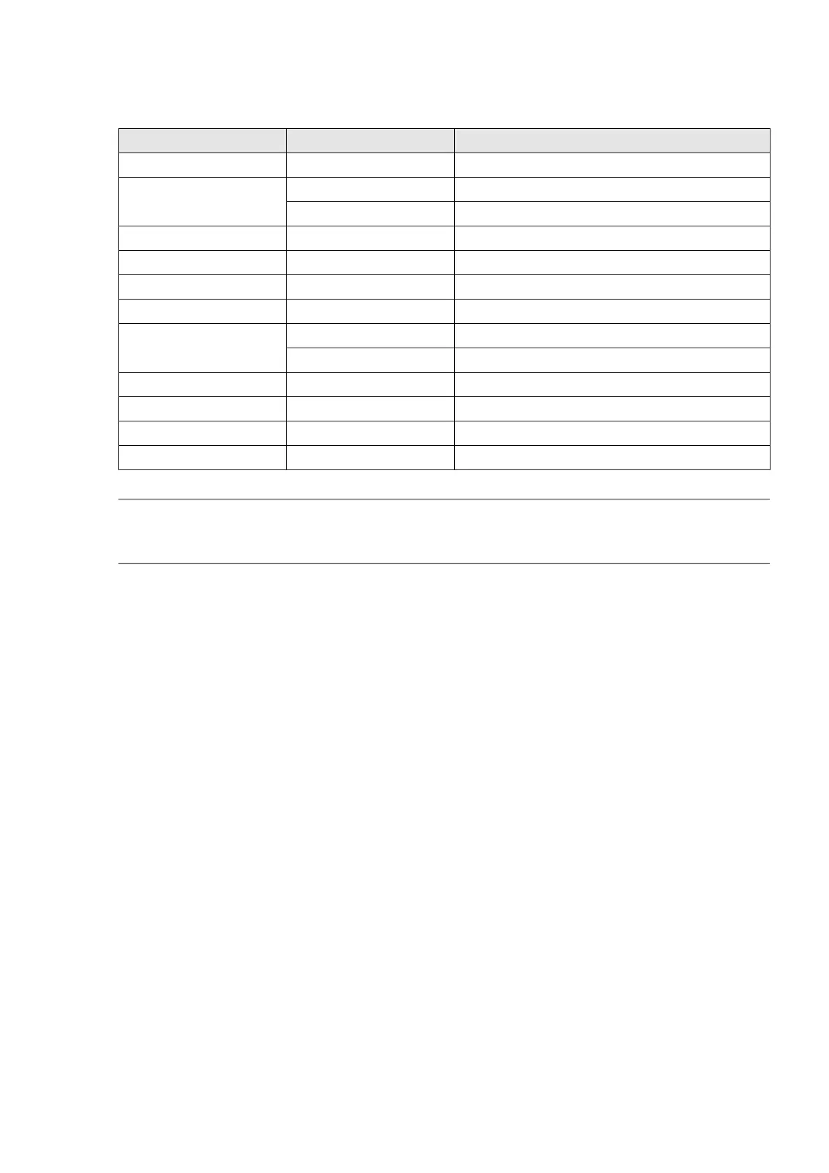 Page #54 background image