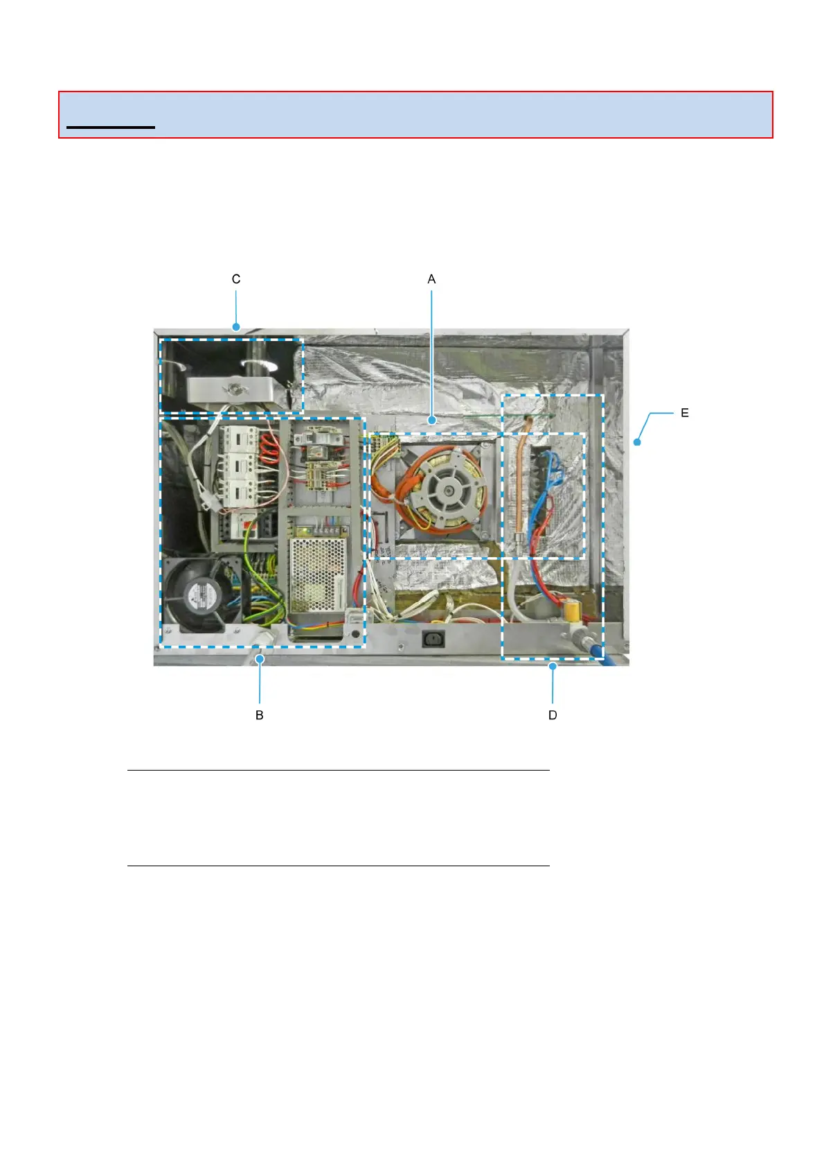 Page #55 background image