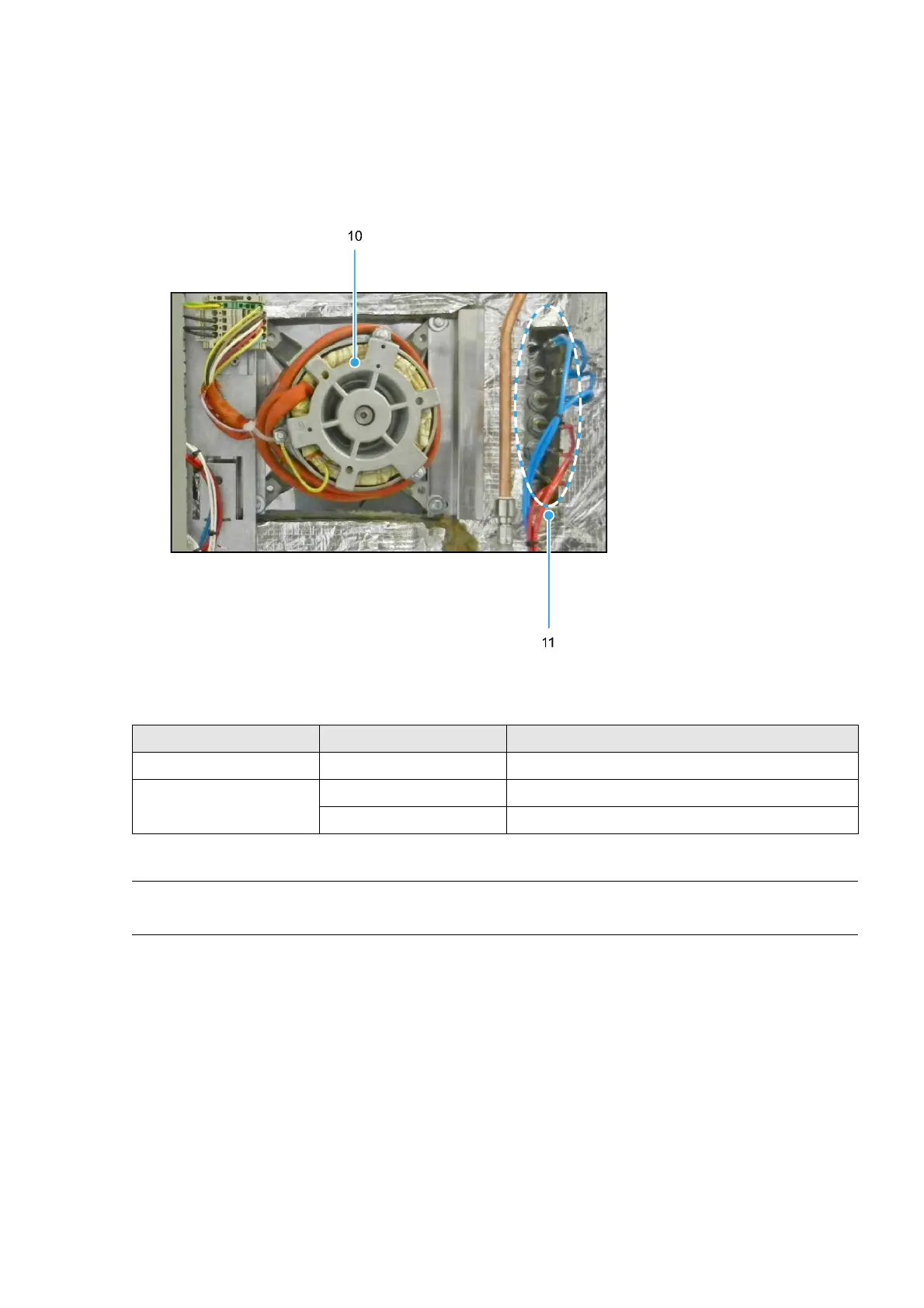 Page #56 background image