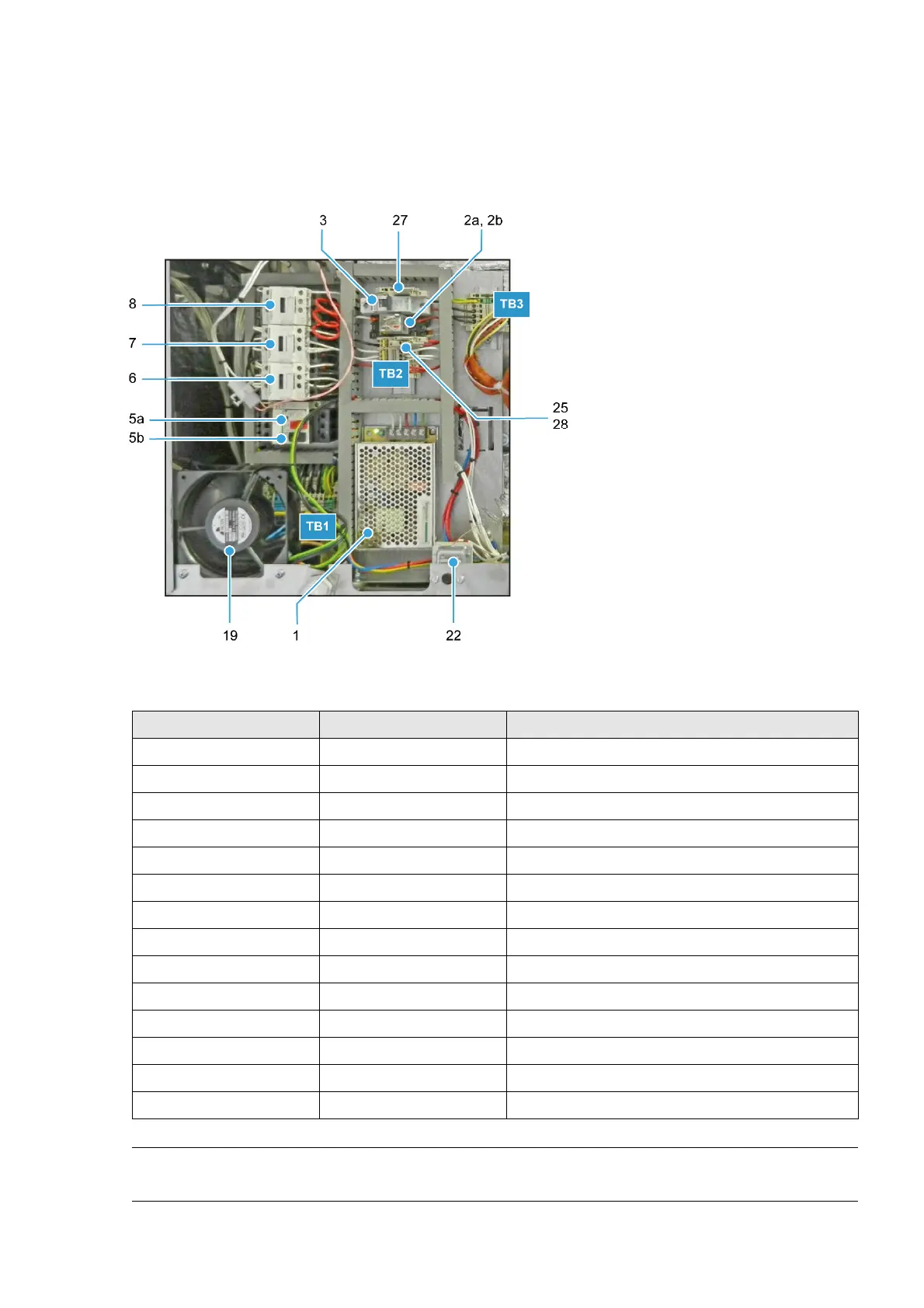 Page #57 background image