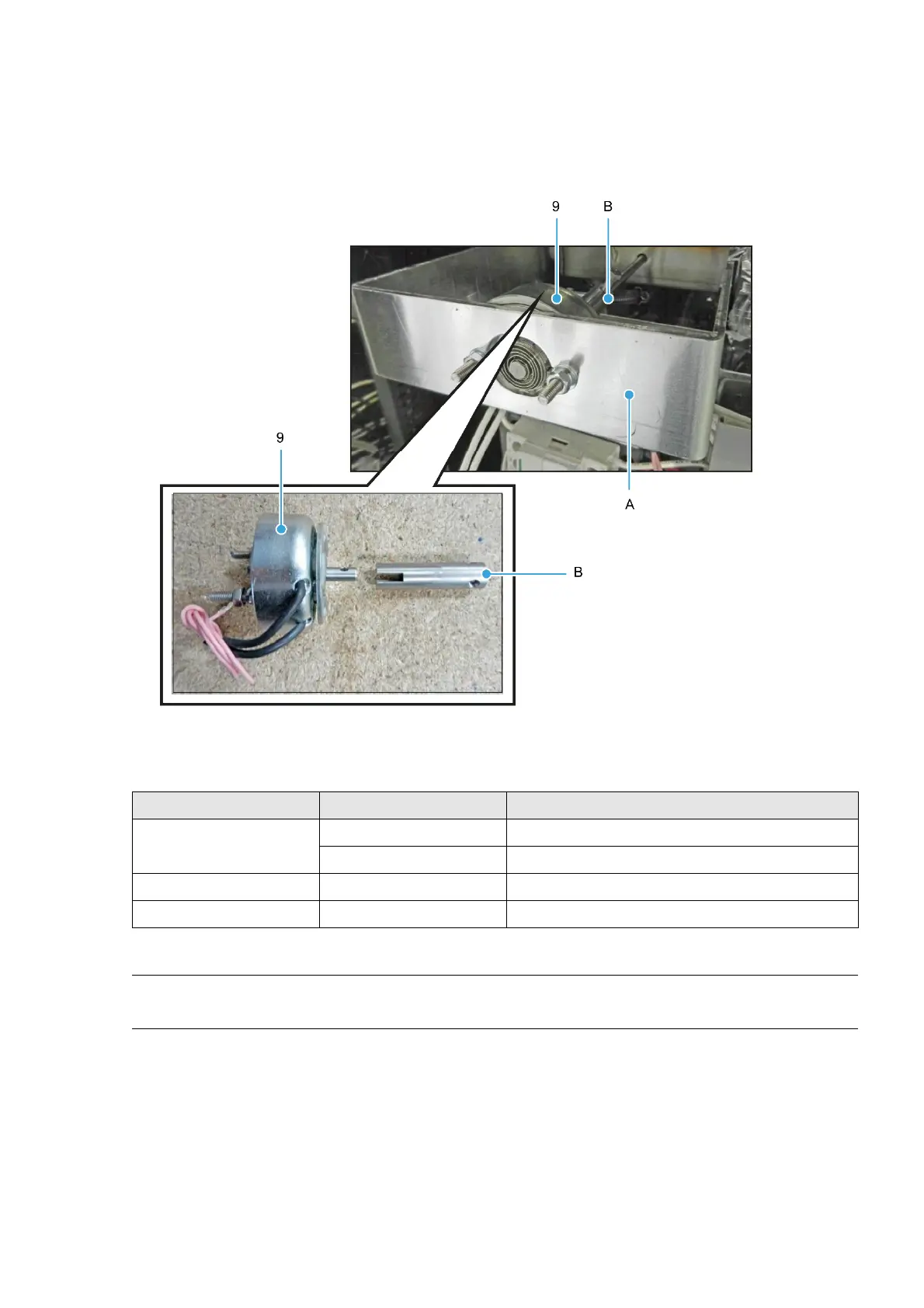 Page #58 background image