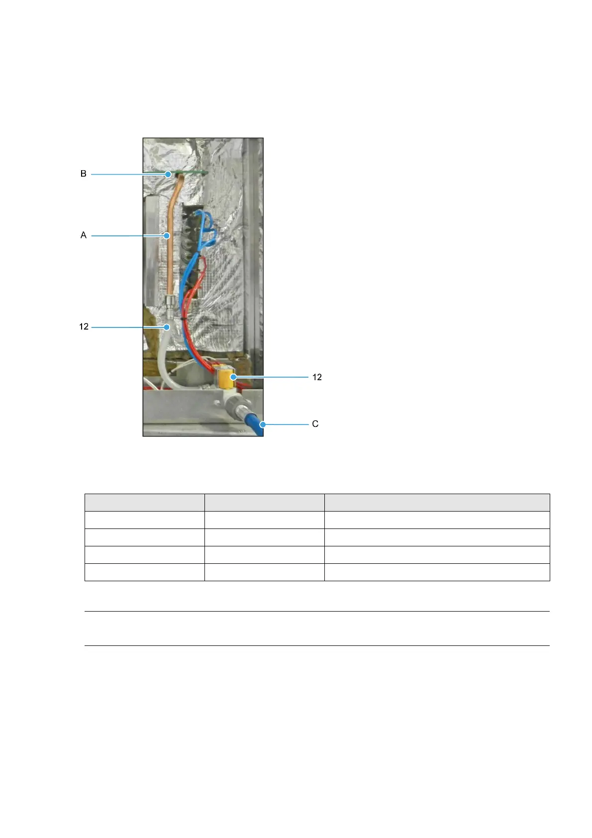Page #59 background image