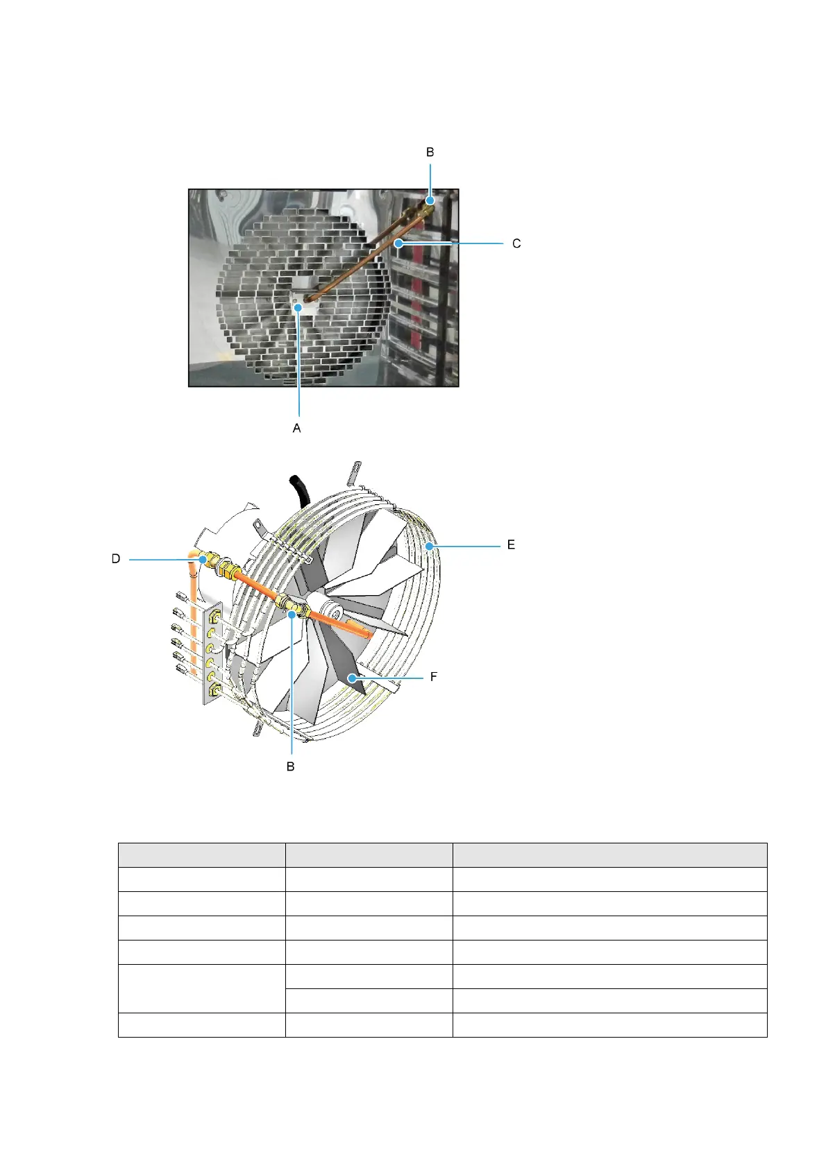 Page #60 background image