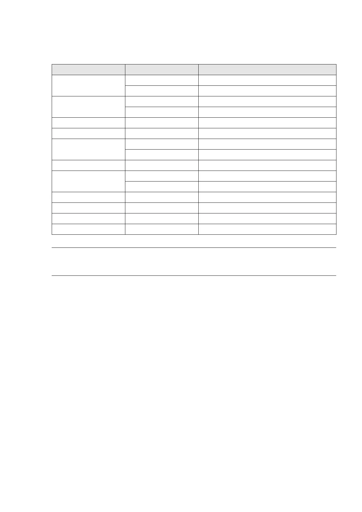 Page #62 background image