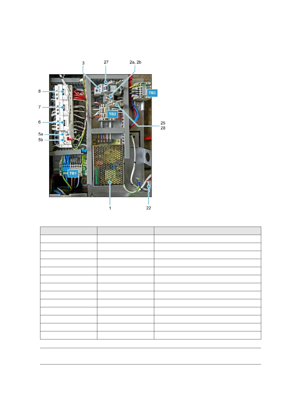 Page #65 background image