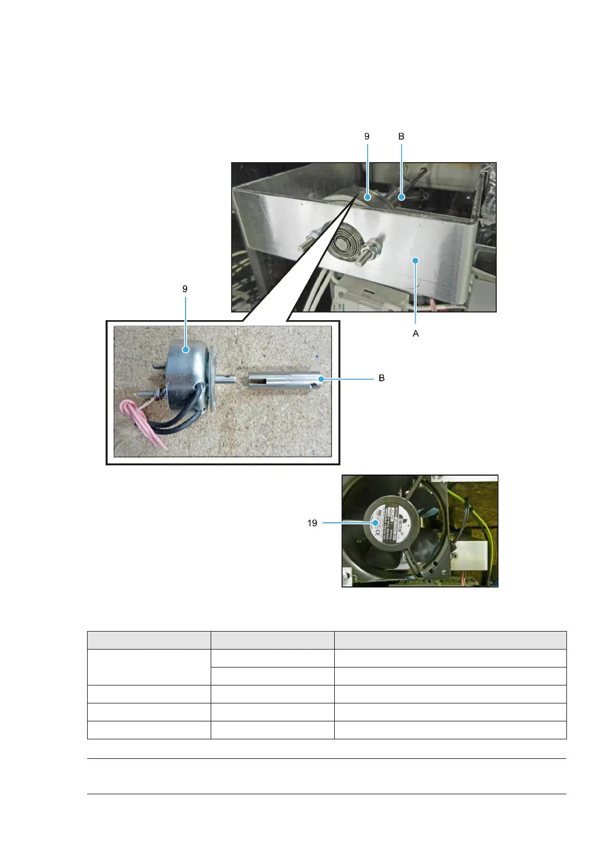 Page #66 background image