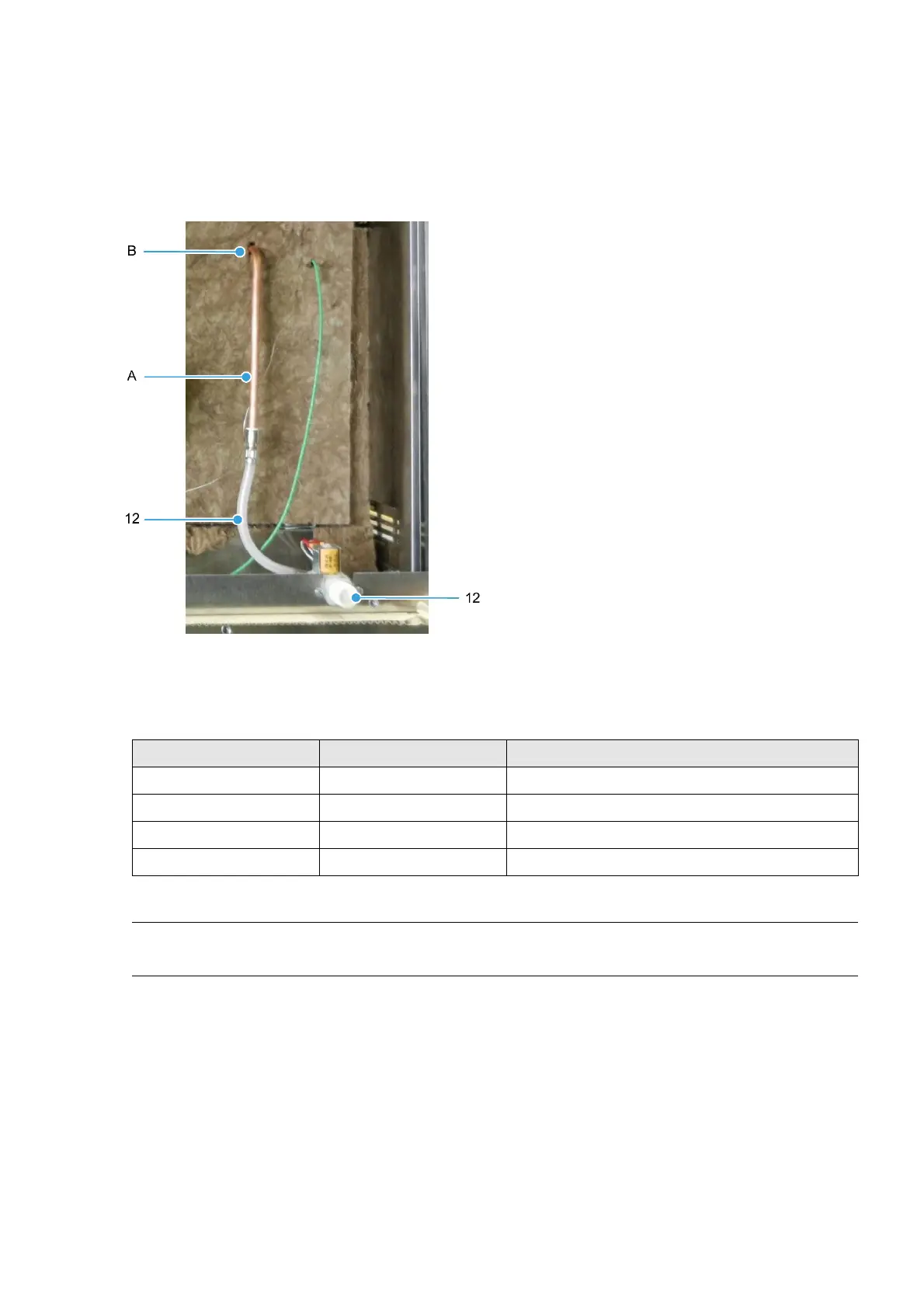 Page #67 background image