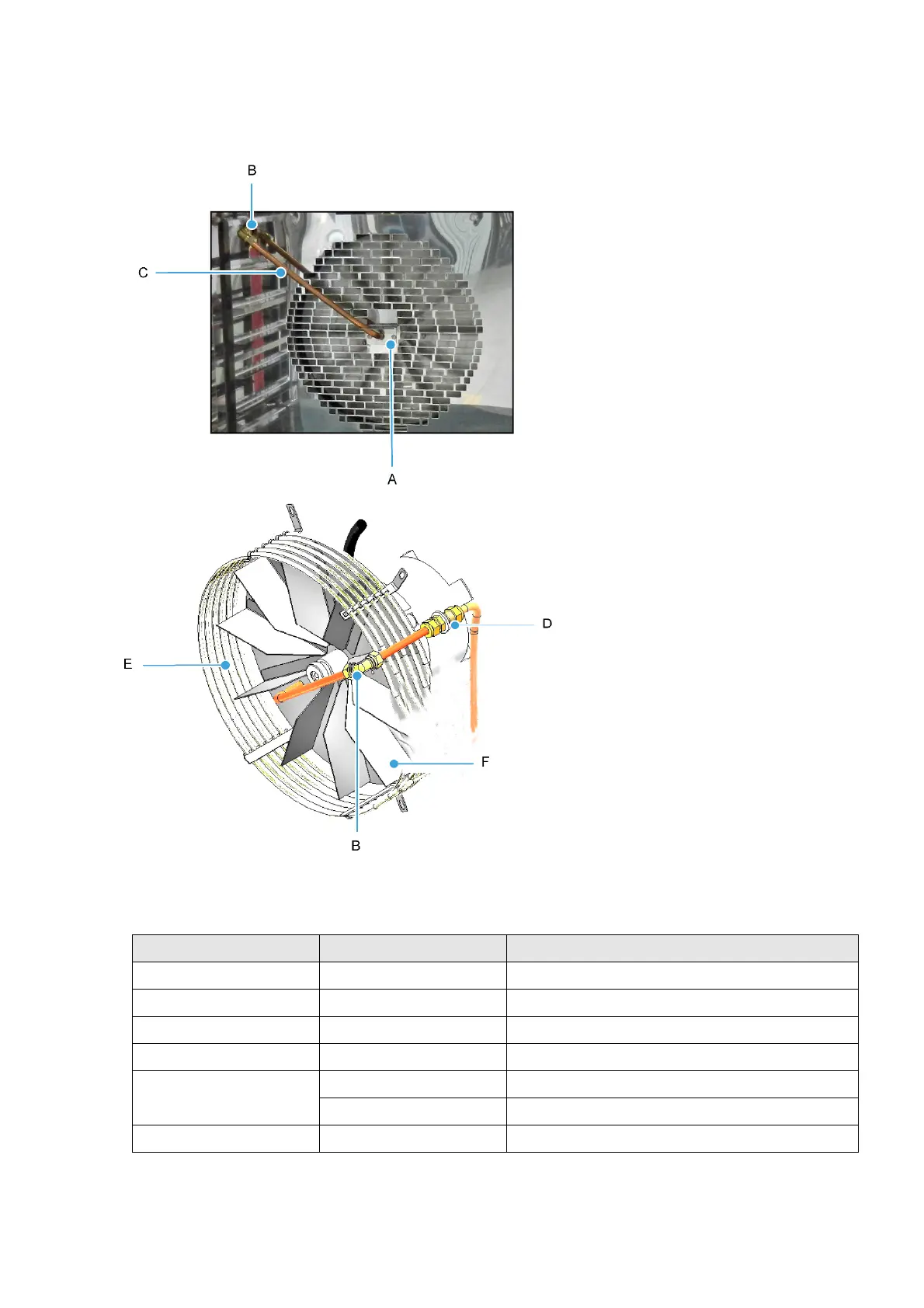 Page #68 background image