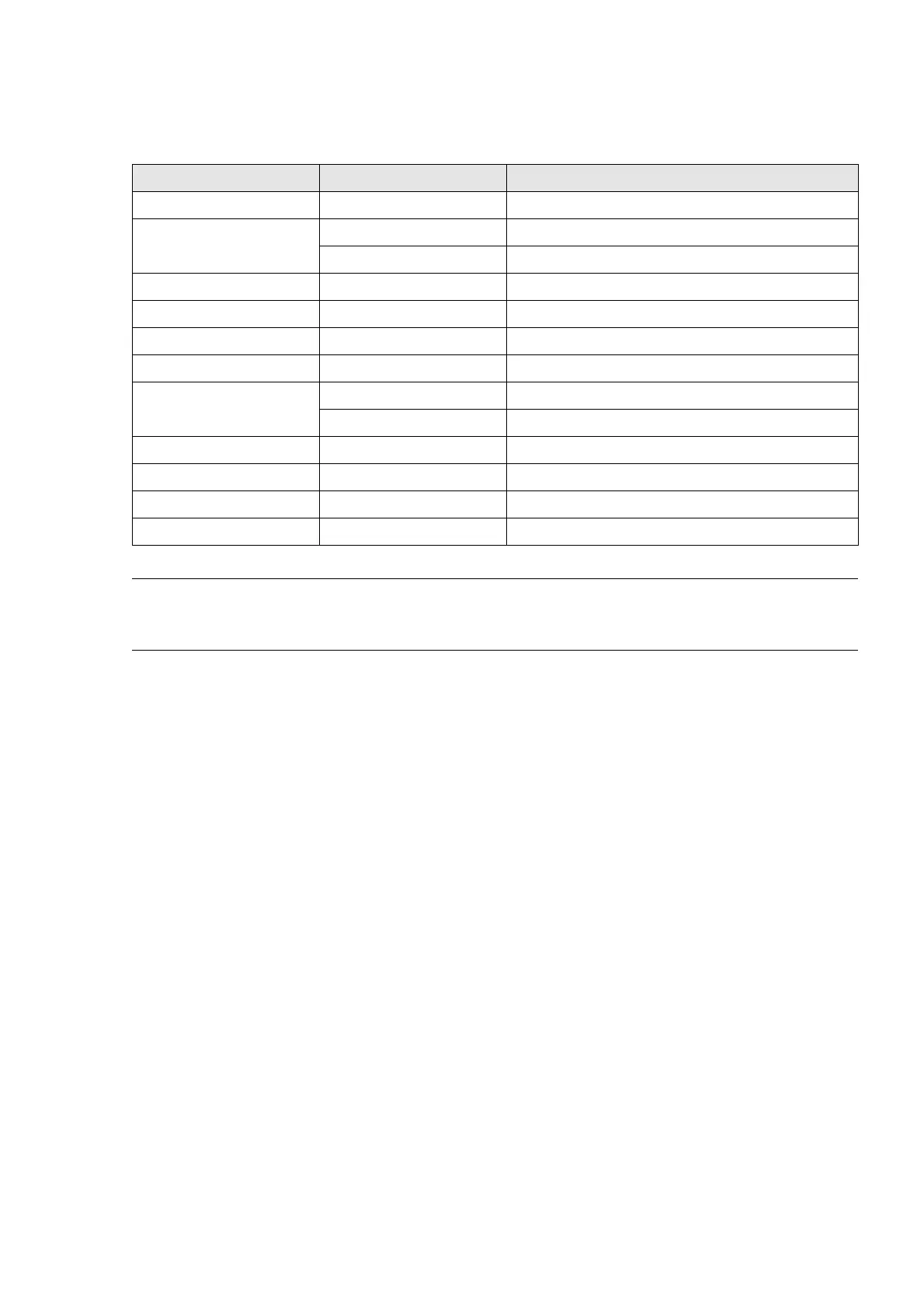Page #70 background image