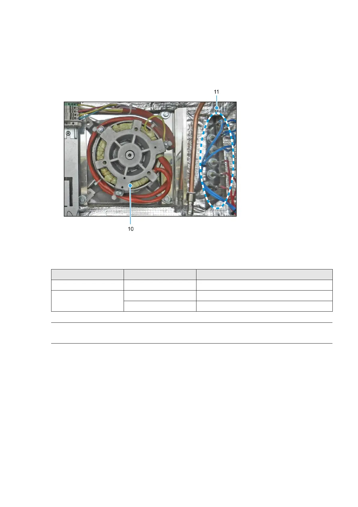 Page #72 background image
