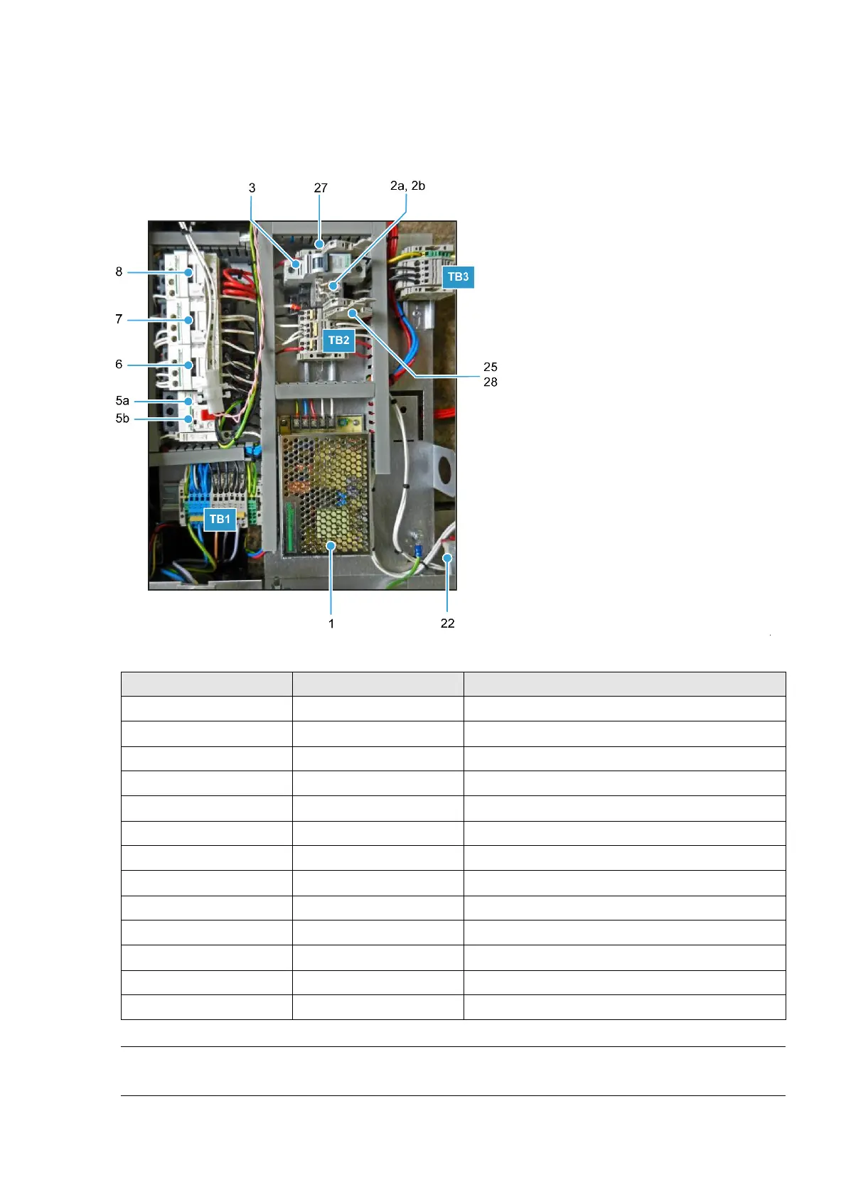 Page #73 background image