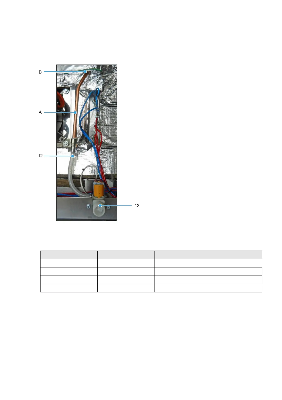 Page #75 background image
