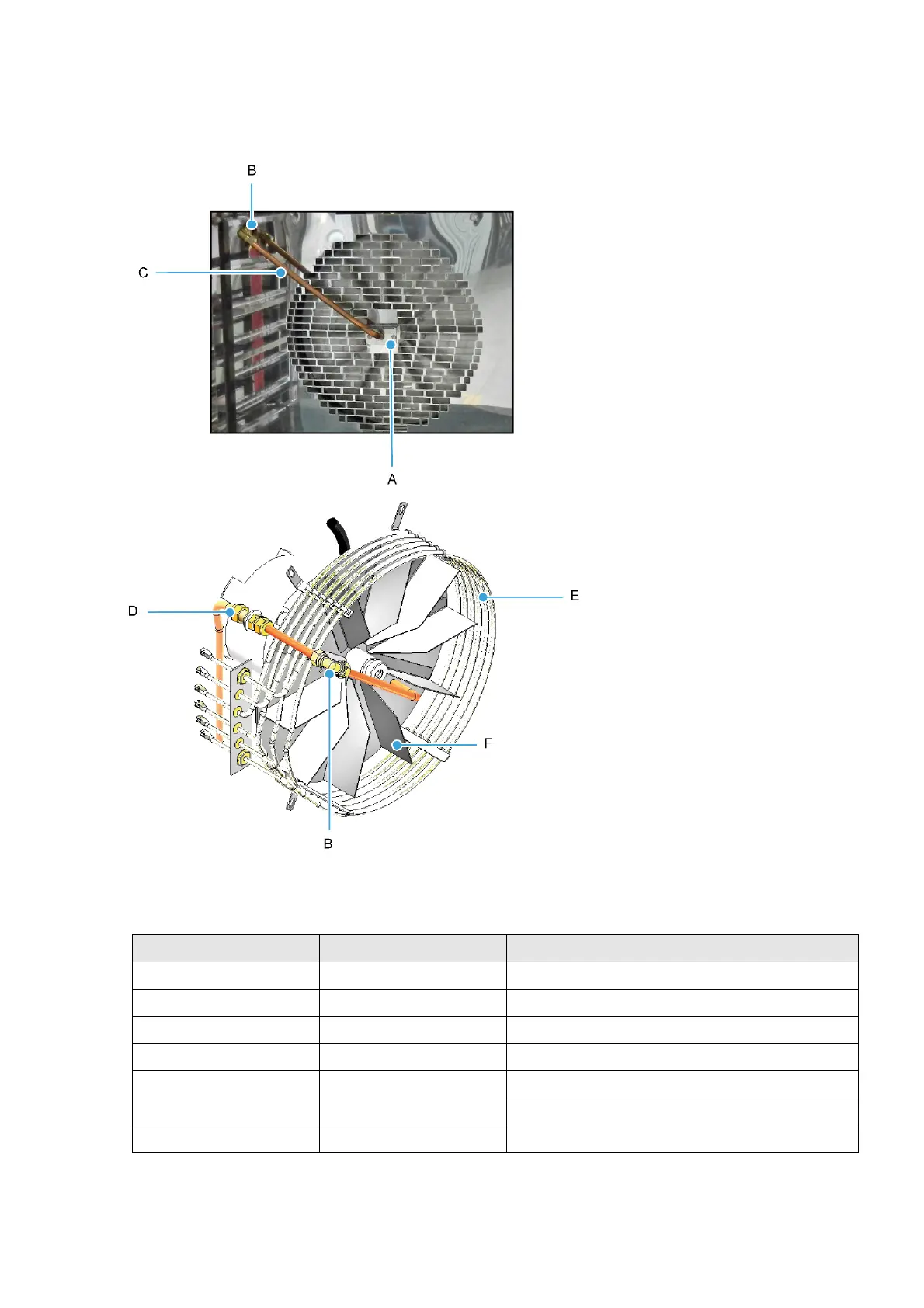 Page #76 background image