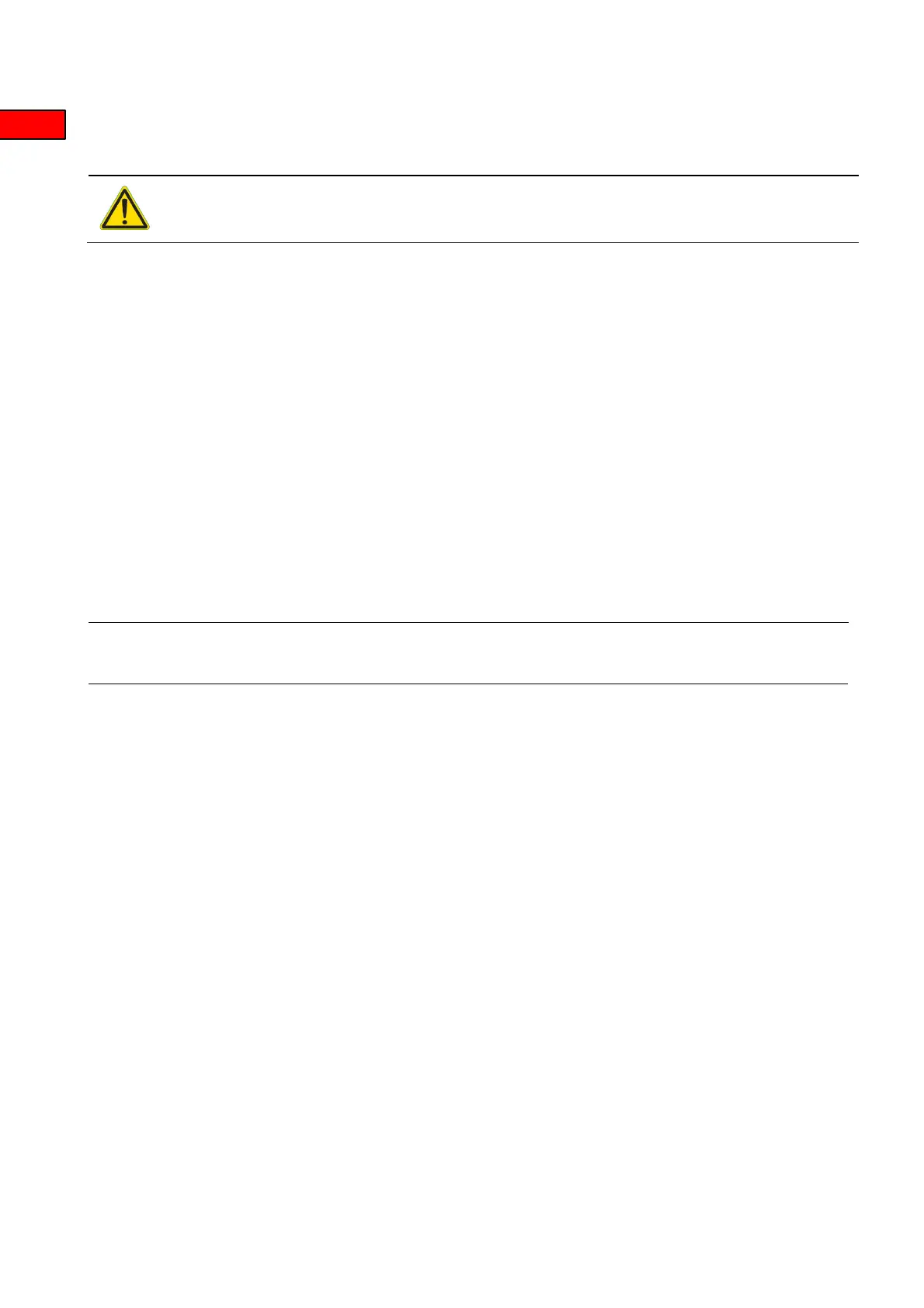 Page #79 background image