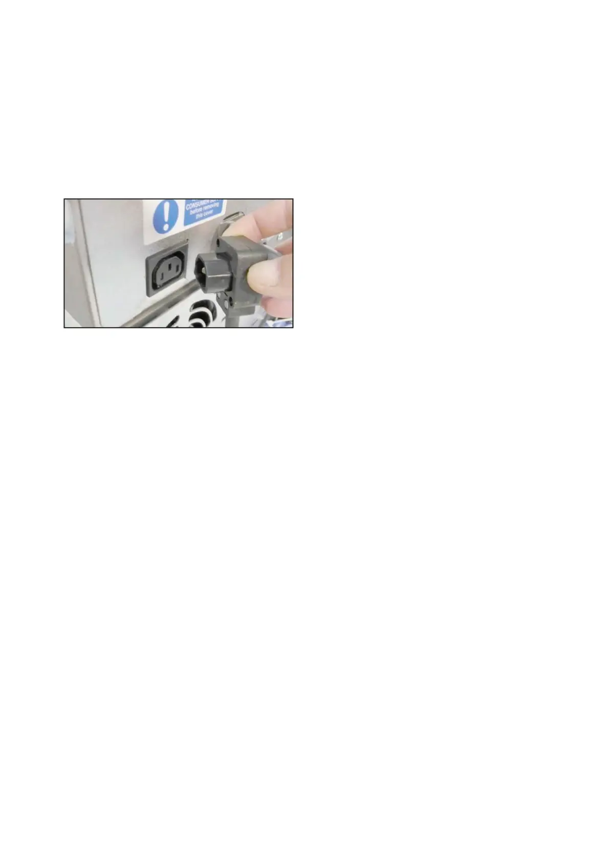 Page #90 background image